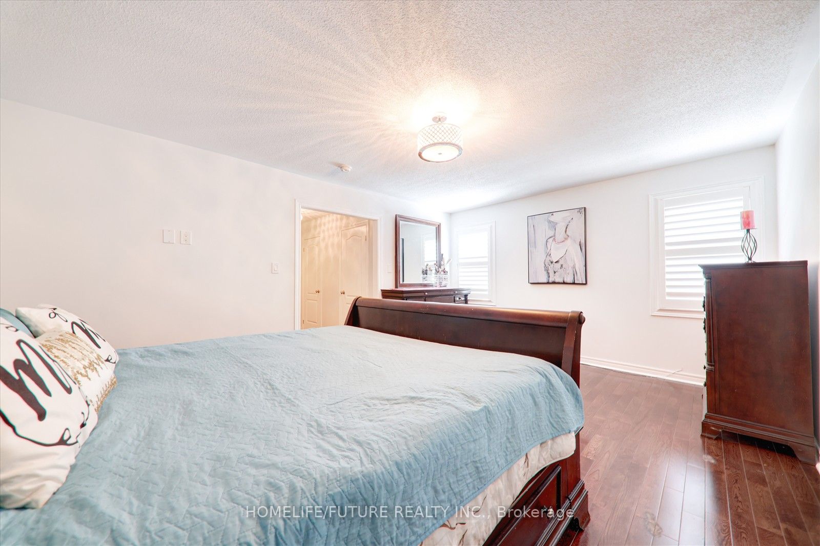 4 Bignell Crescent Property Photo 20