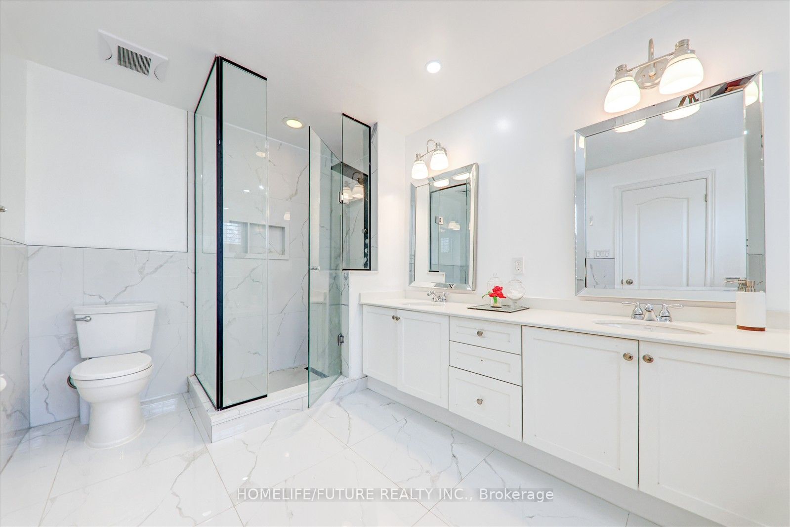 4 Bignell Crescent Property Photo 21
