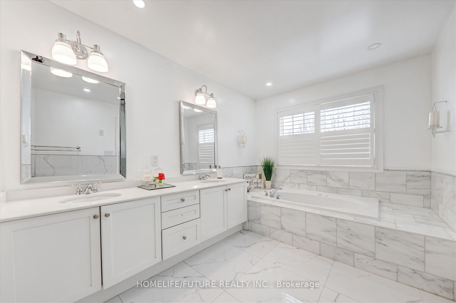 4 Bignell Crescent Property Photo 22