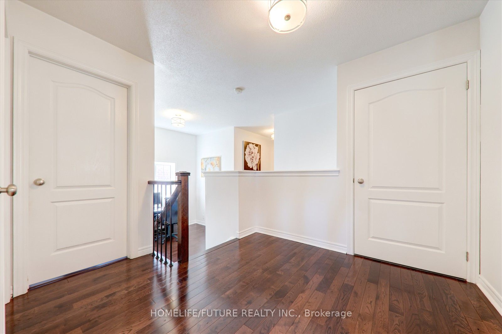 4 Bignell Crescent Property Photo 23