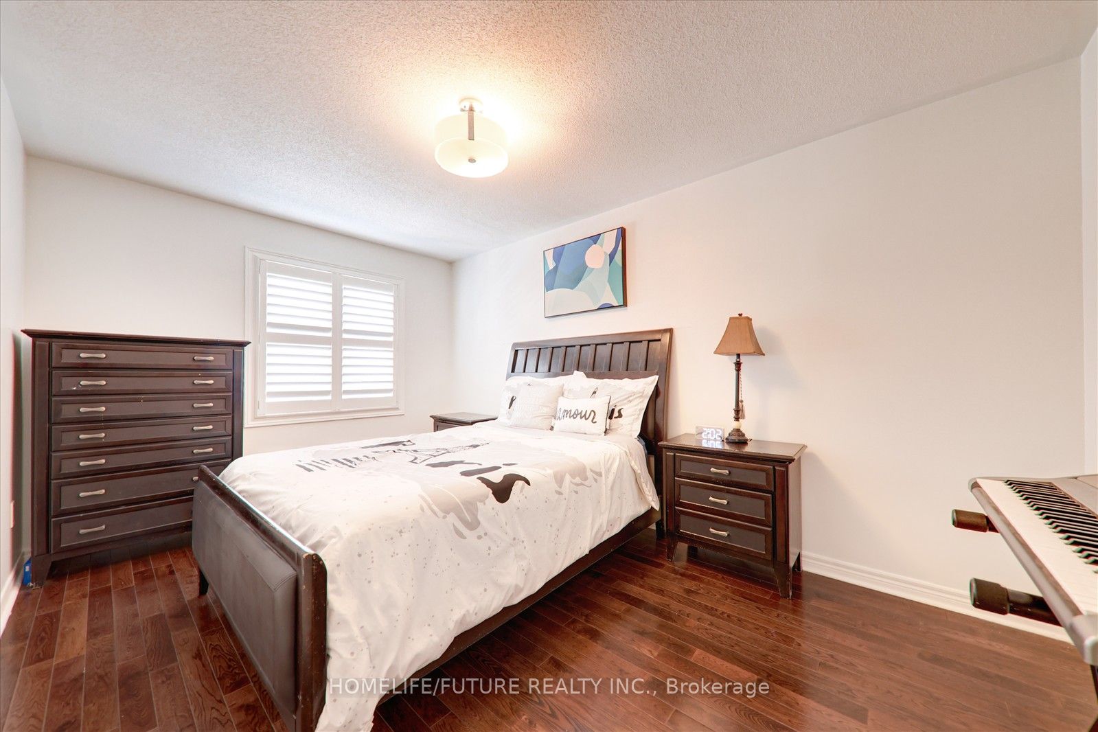 4 Bignell Crescent Property Photo 24