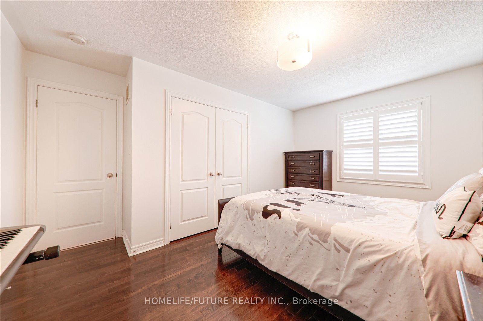 4 Bignell Crescent Property Photo 25