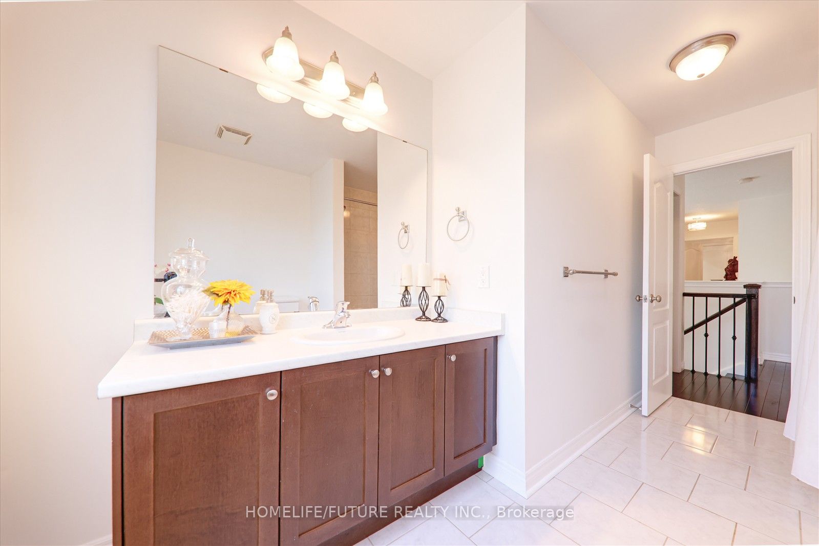 4 Bignell Crescent Property Photo 26