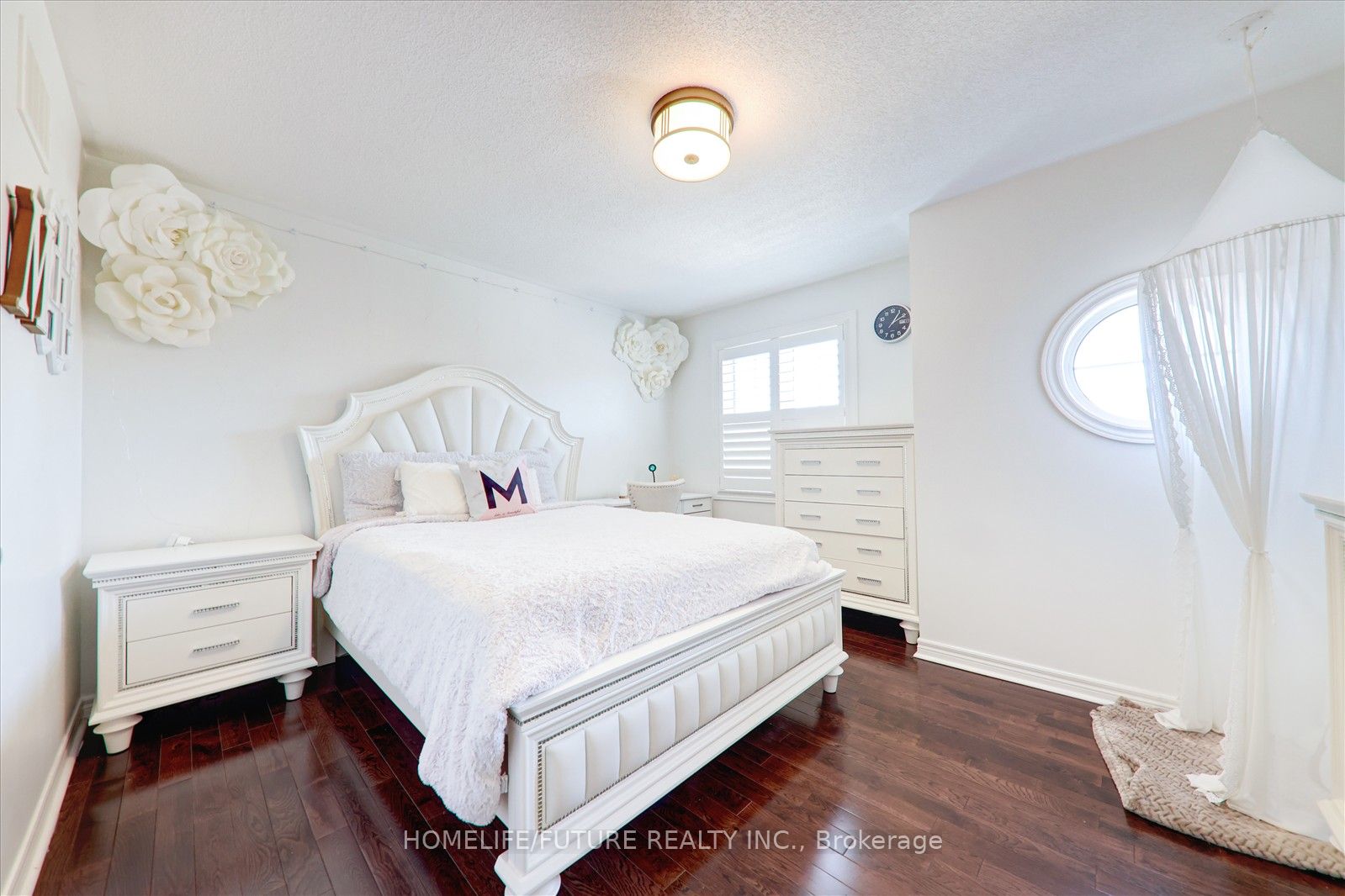 4 Bignell Crescent Property Photo 27