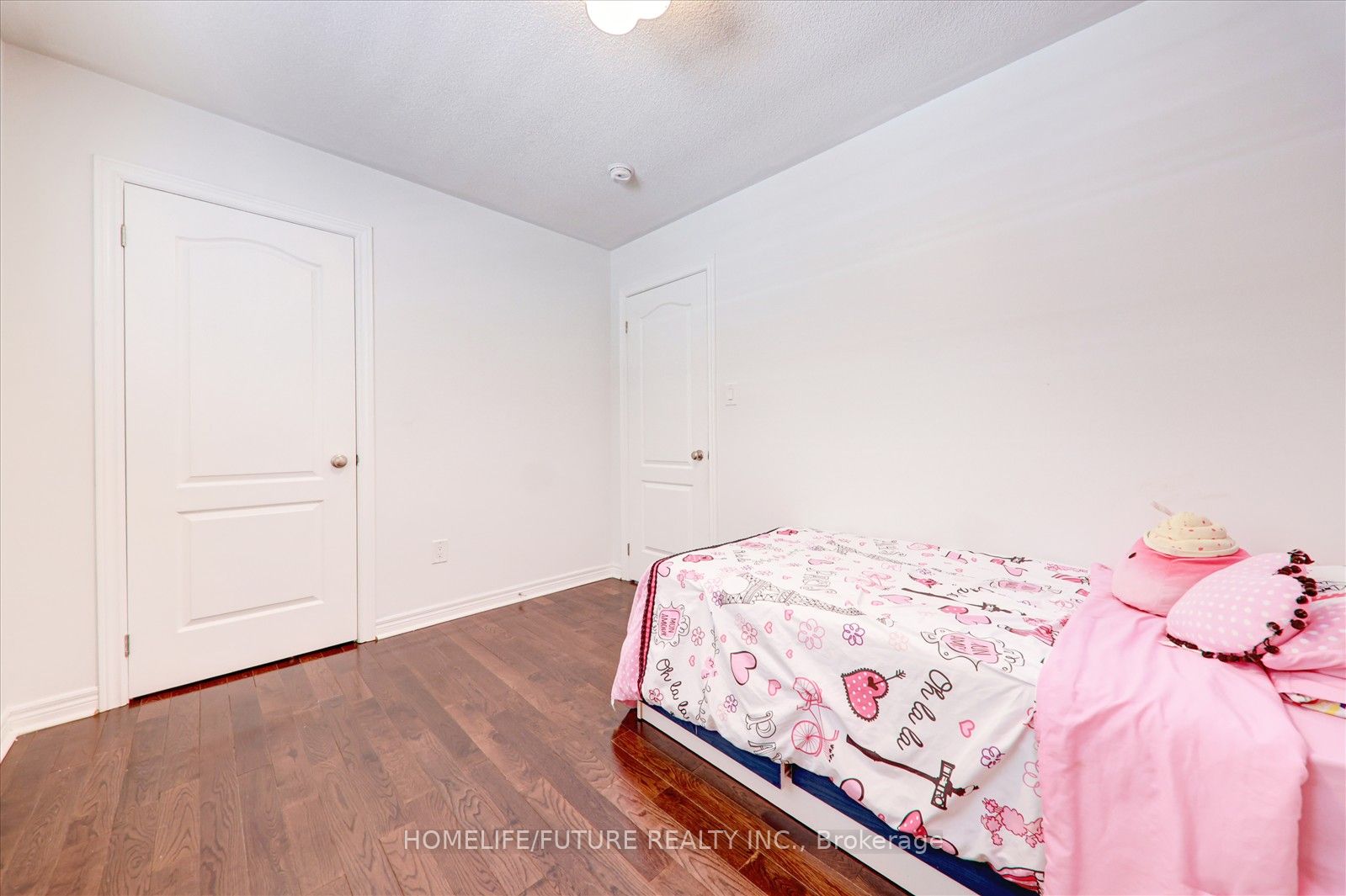4 Bignell Crescent Property Photo 30