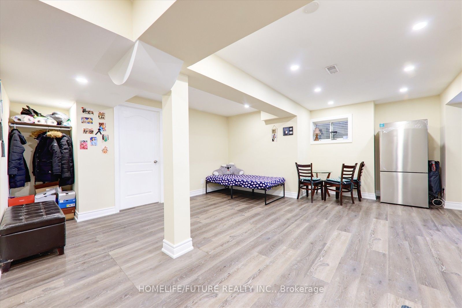 4 Bignell Crescent Property Photo 32