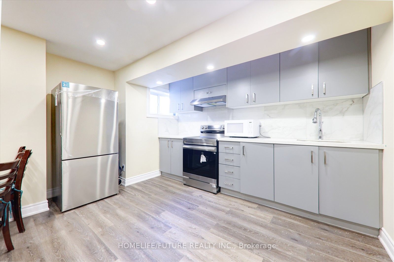 4 Bignell Crescent Property Photo 34