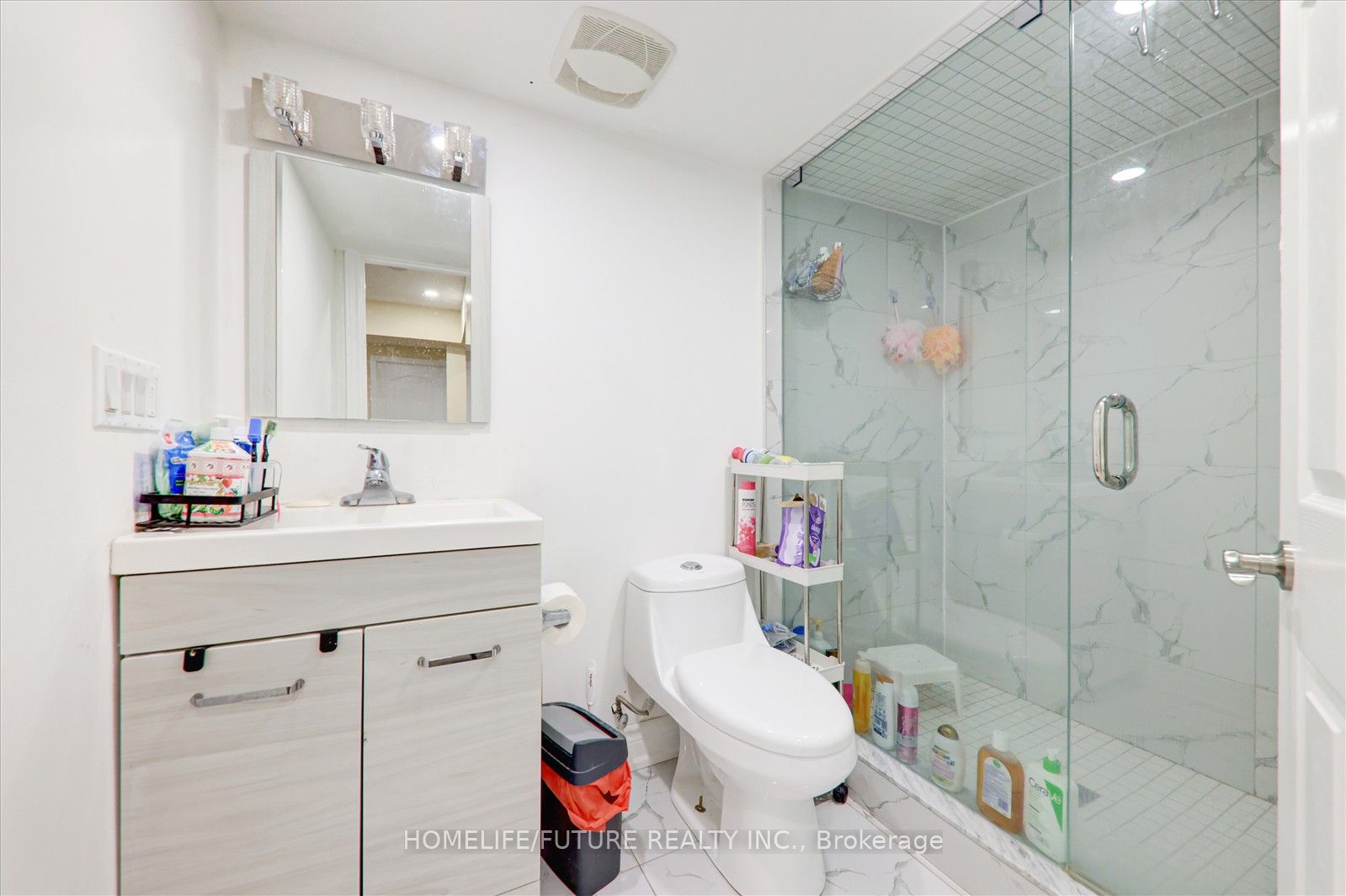 4 Bignell Crescent Property Photo 35