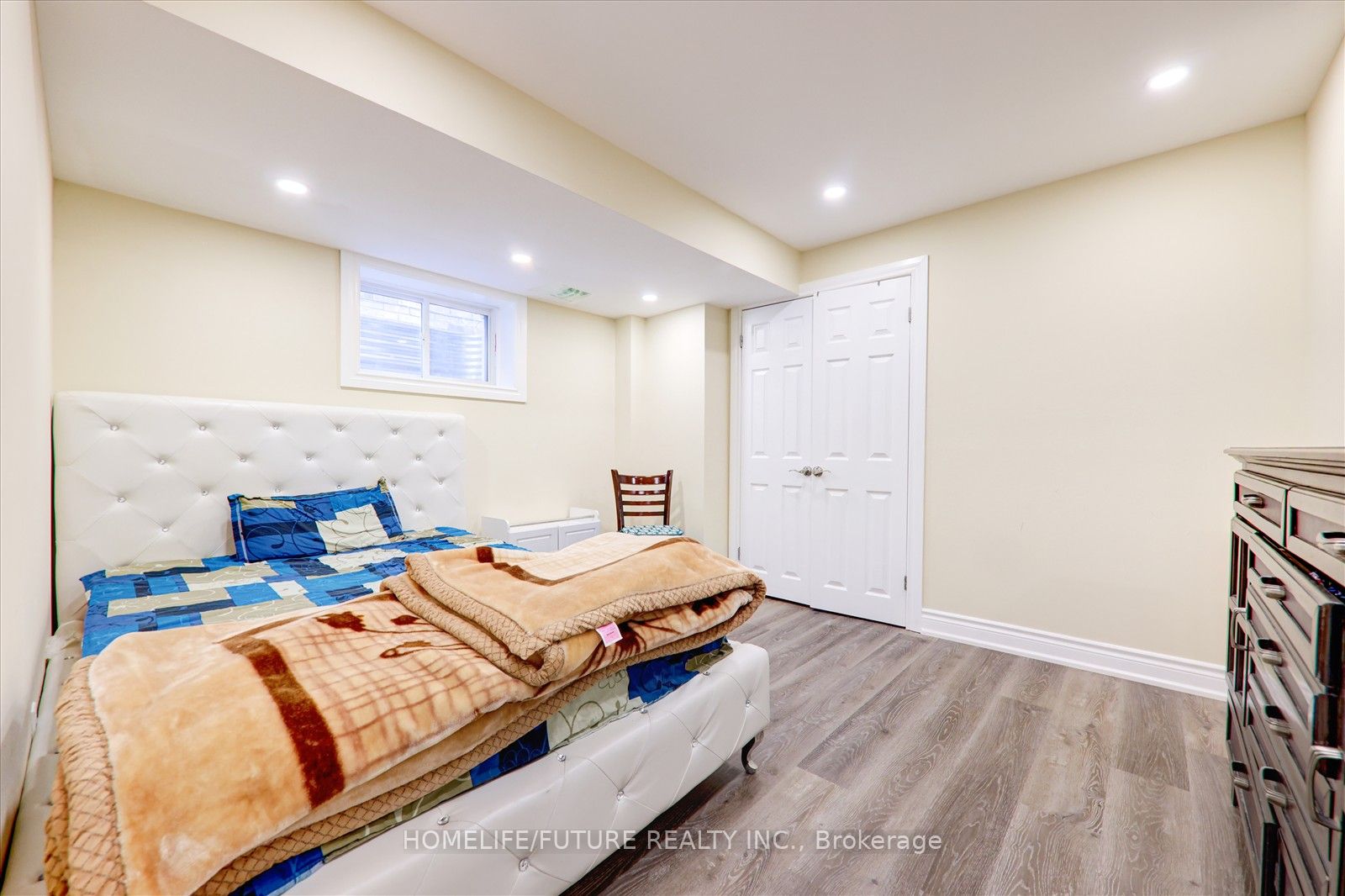 4 Bignell Crescent Property Photo 36
