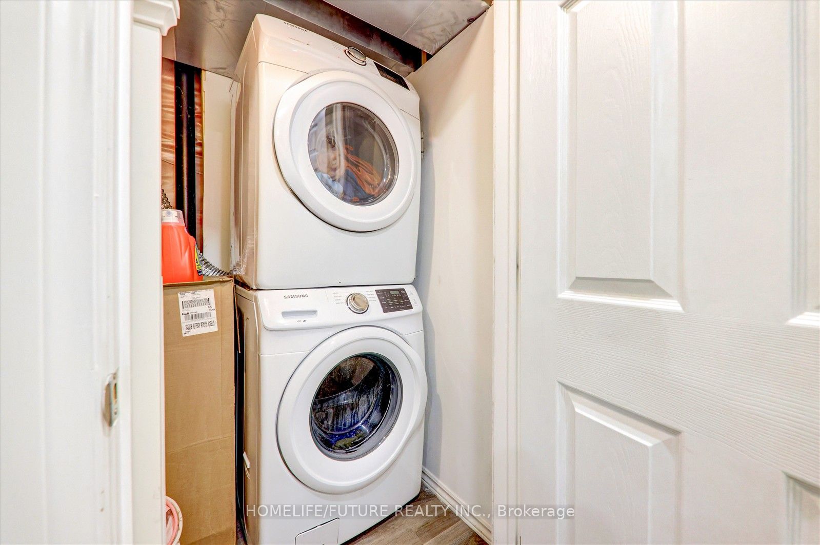 4 Bignell Crescent Property Photo 37
