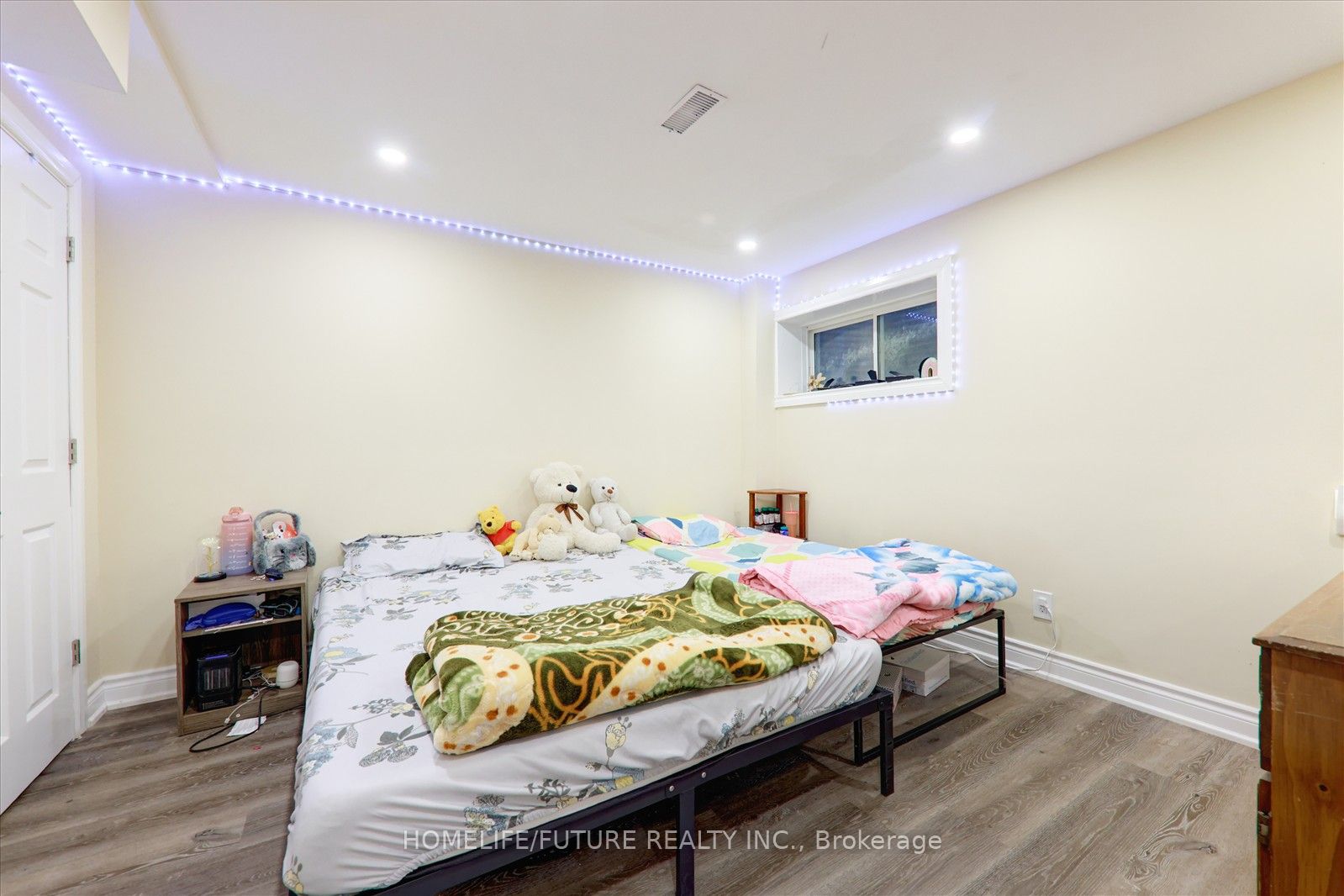 4 Bignell Crescent Property Photo 38