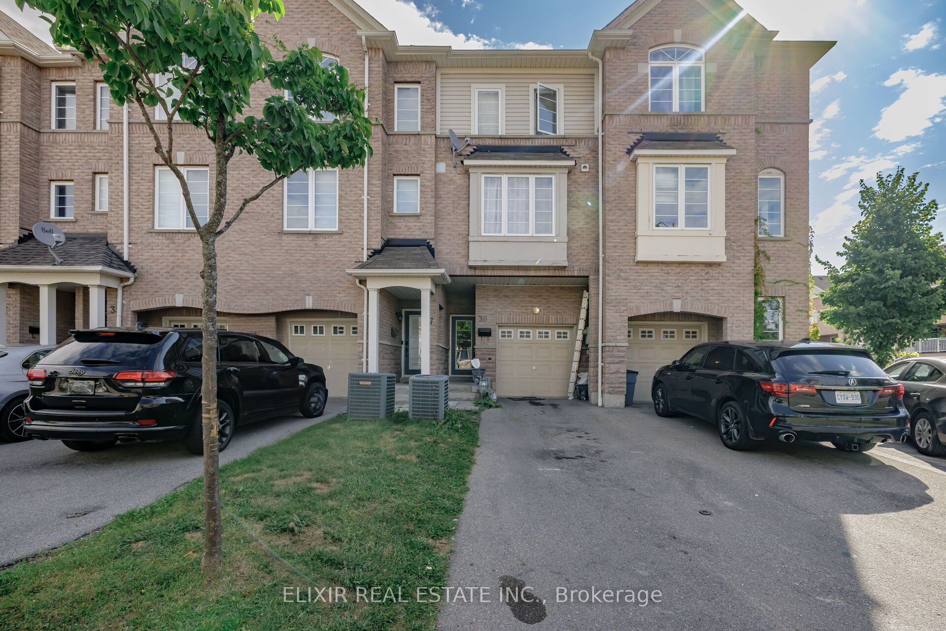 39 Talbotshire Street Property Photo 1