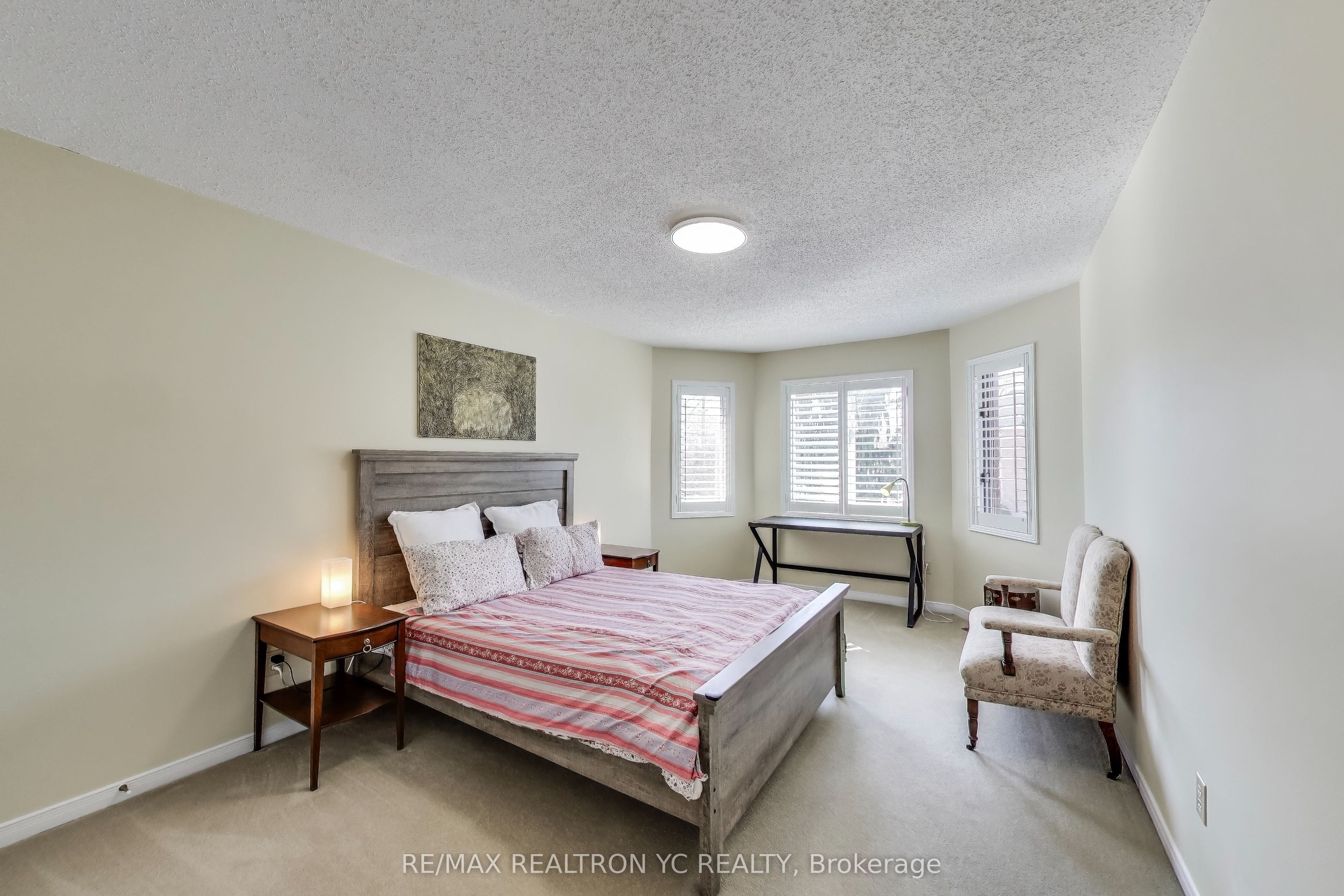 896 Darwin Drive Property Photo 21