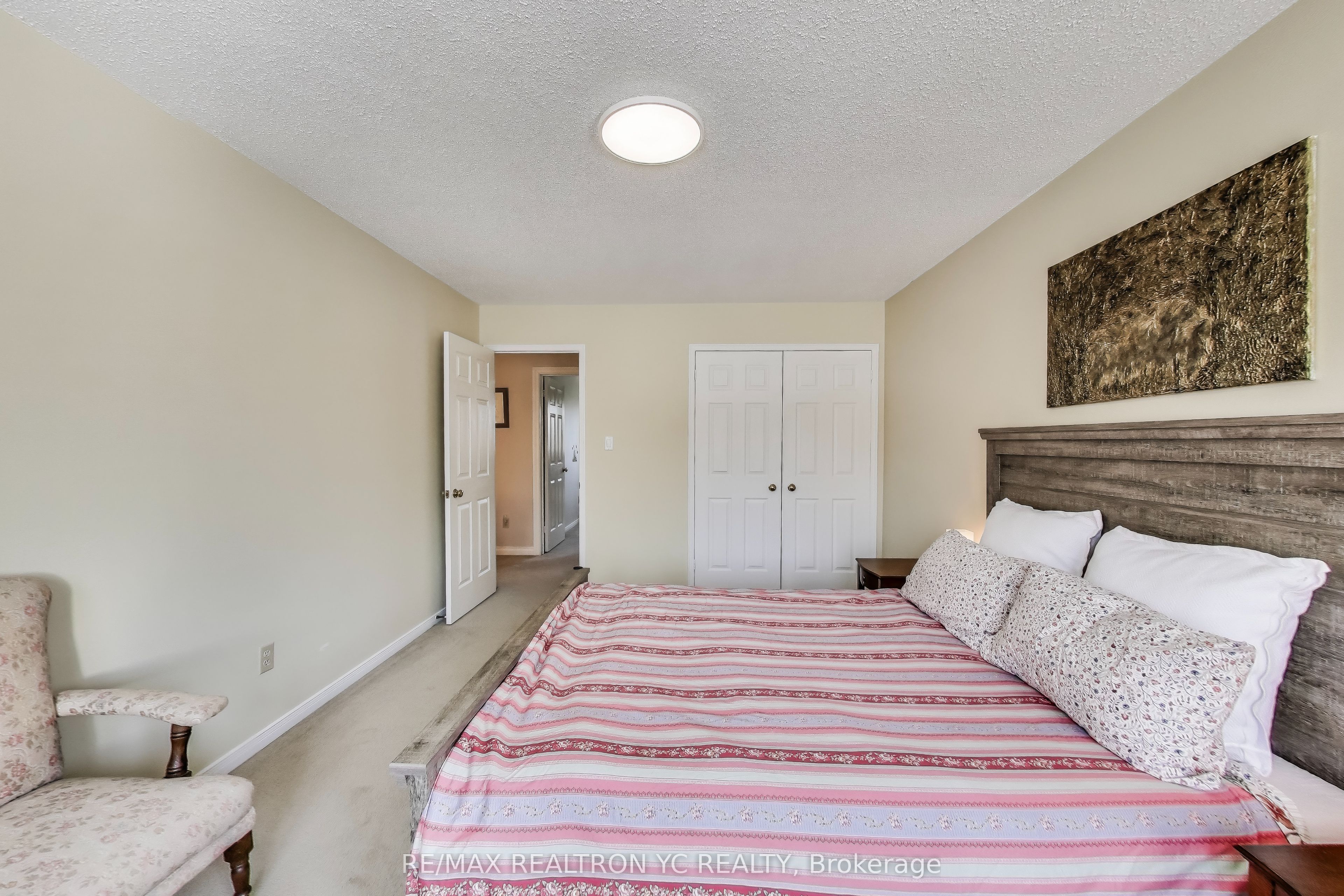 896 Darwin Drive Property Photo 22