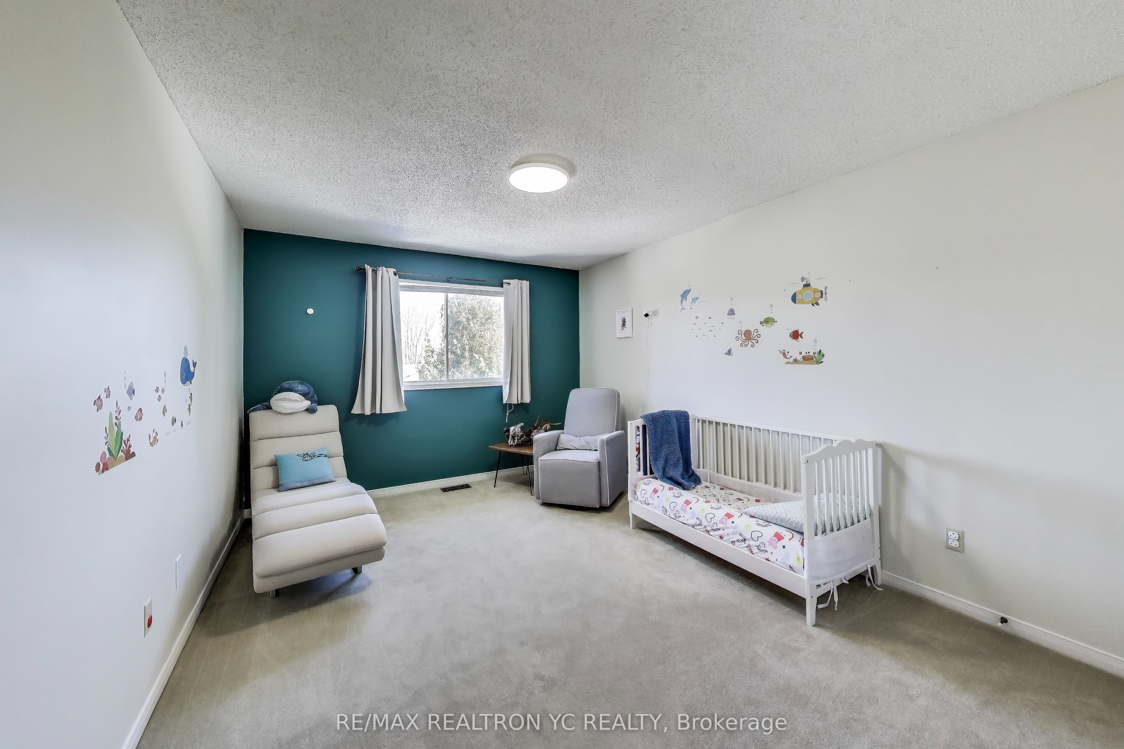 896 Darwin Drive Property Photo 25