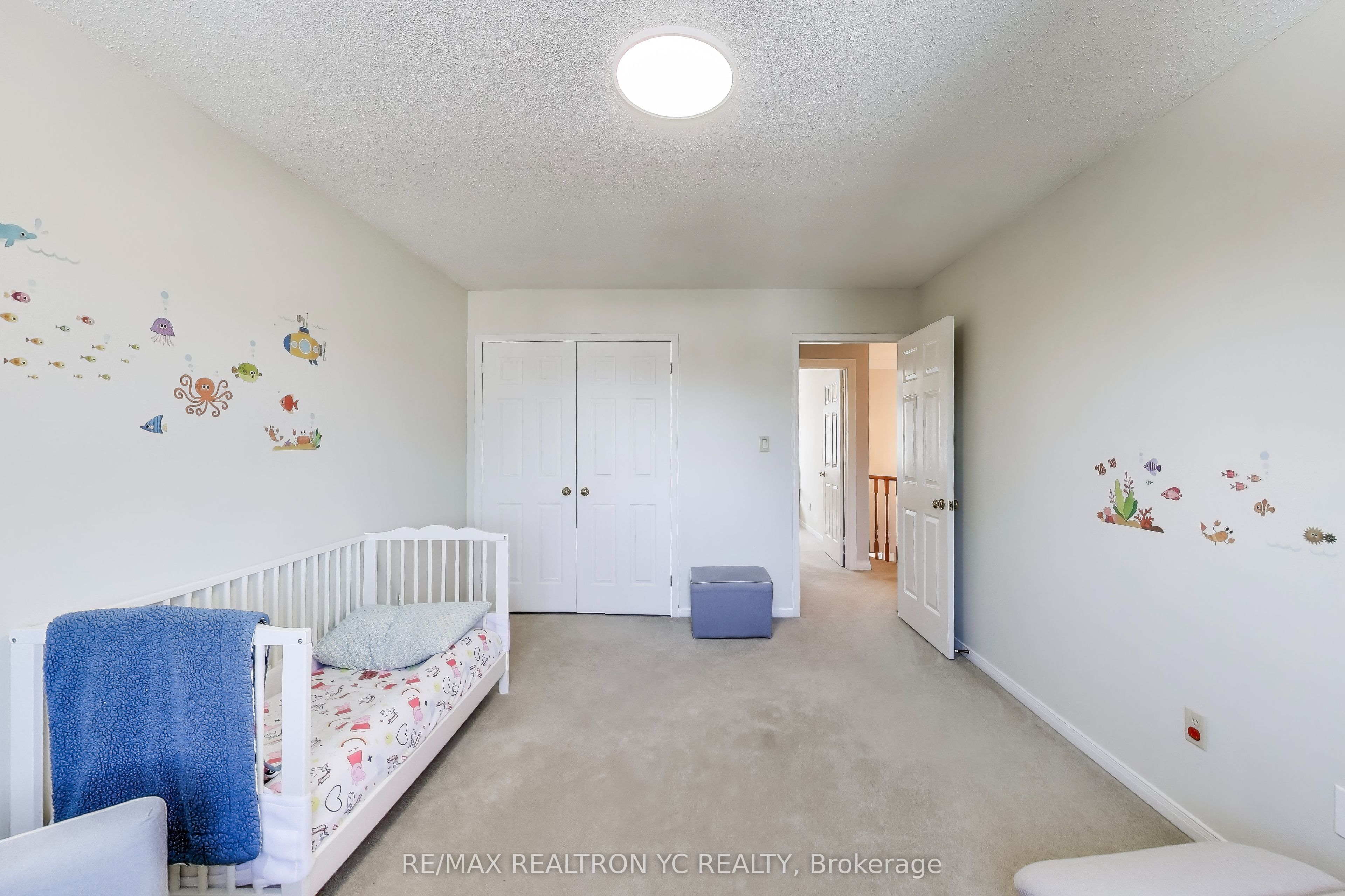 896 Darwin Drive Property Photo 26