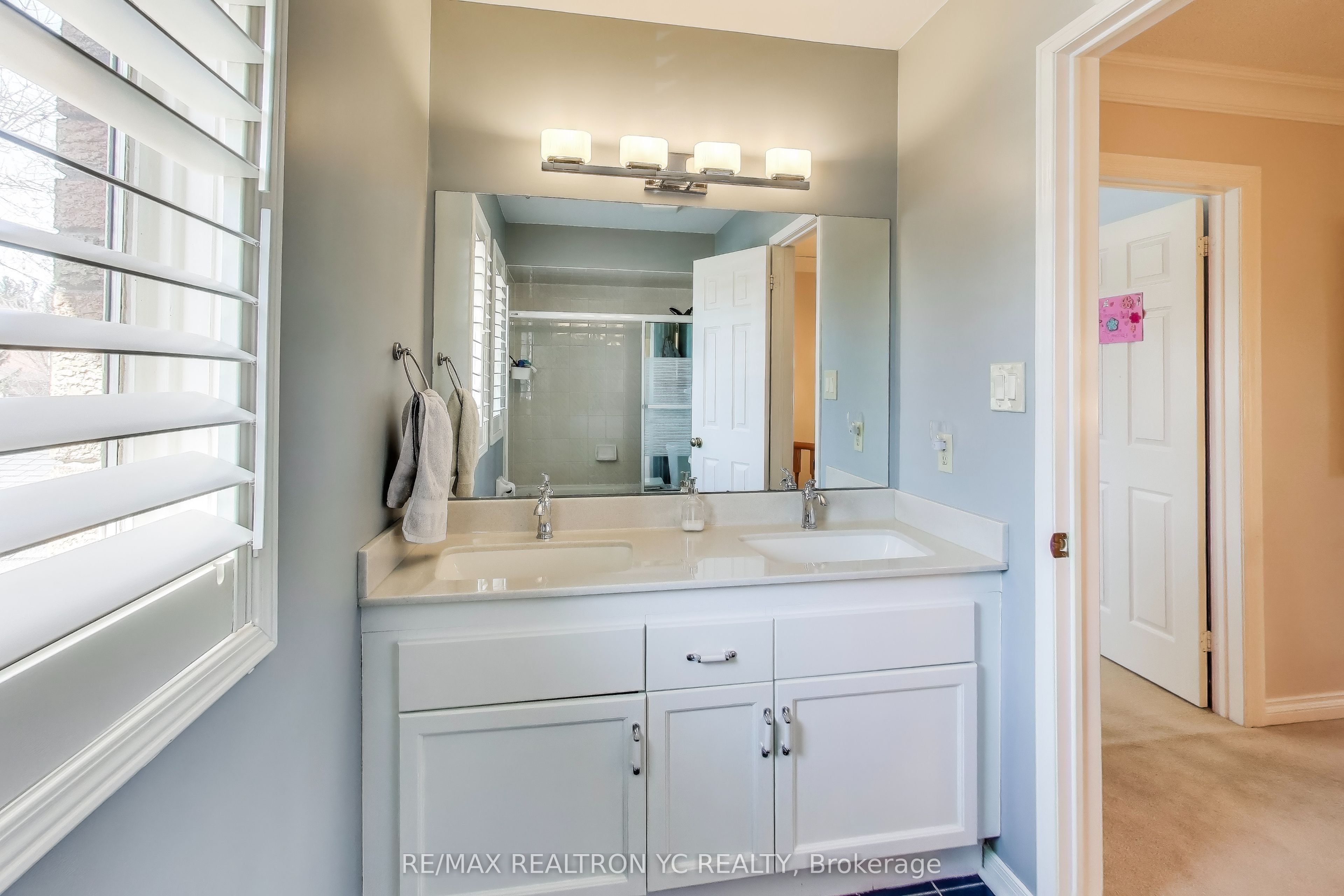 896 Darwin Drive Property Photo 27