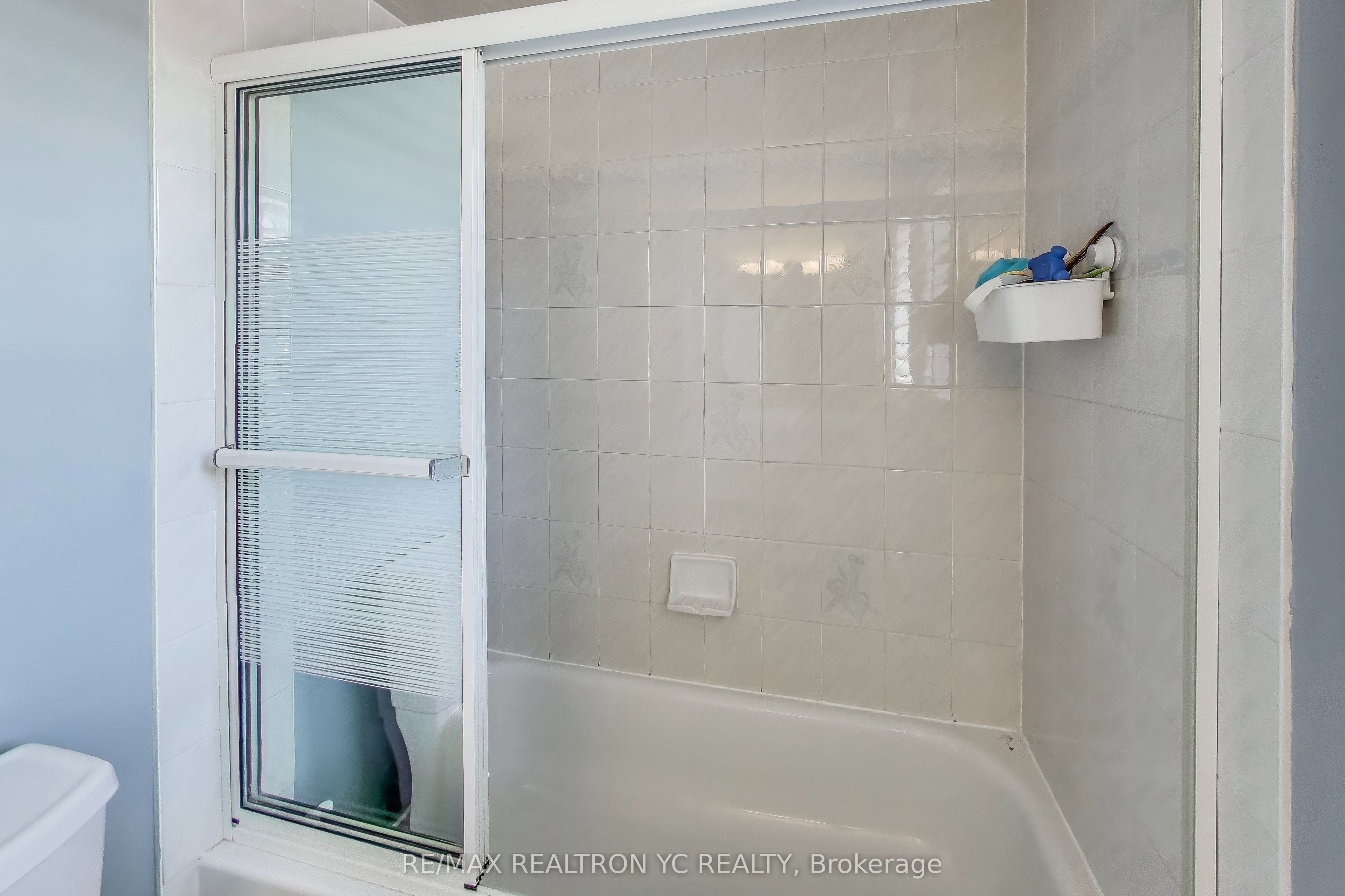 896 Darwin Drive Property Photo 28