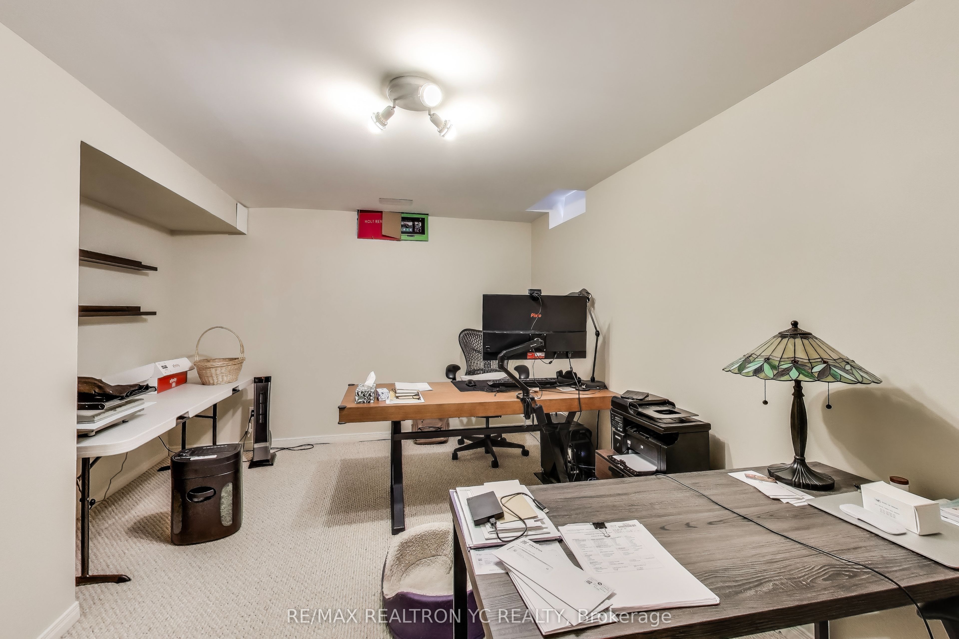 896 Darwin Drive Property Photo 31