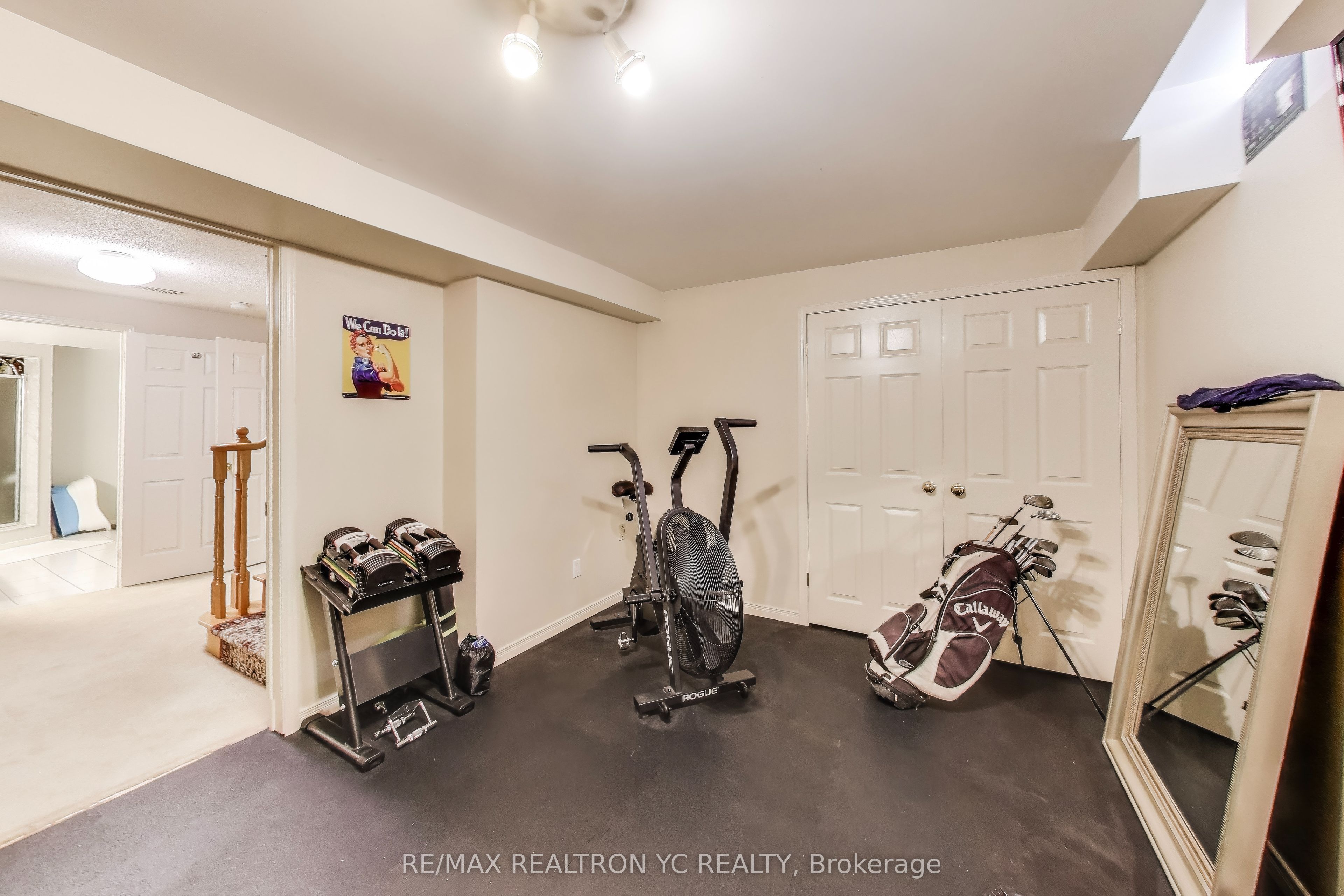 896 Darwin Drive Property Photo 34