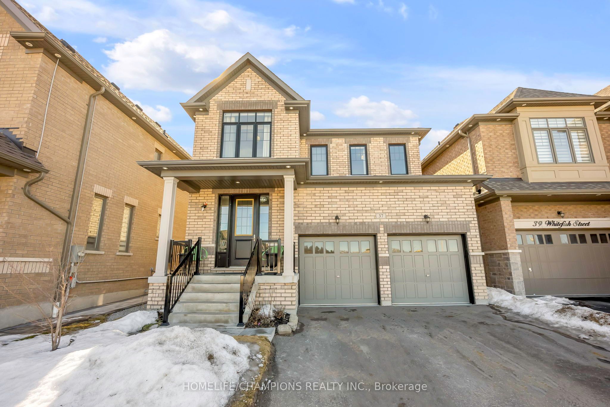 37 Whitefish Street Property Photo 1