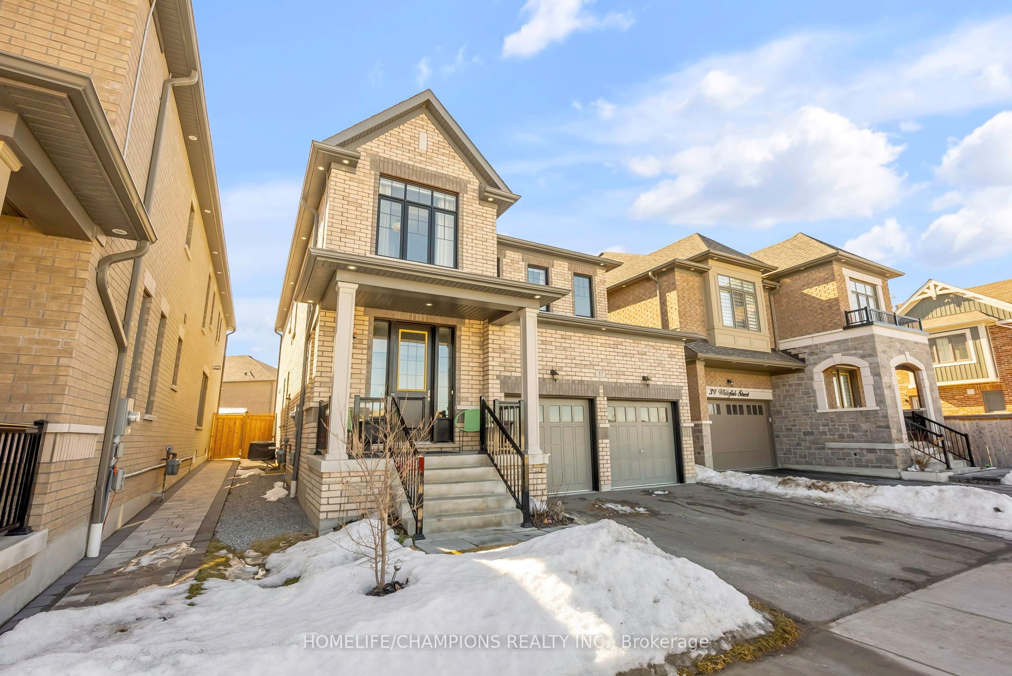 37 Whitefish Street Property Photo 2