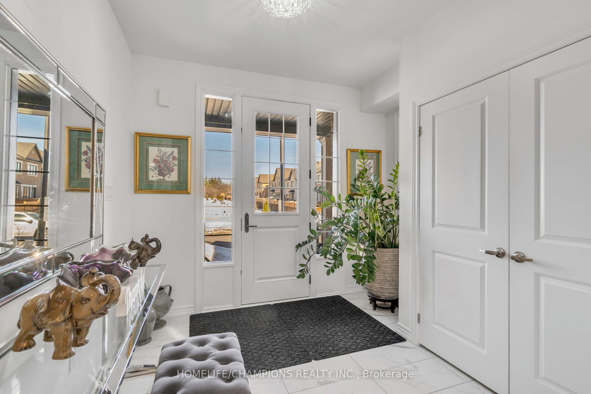 37 Whitefish Street Property Photo 3