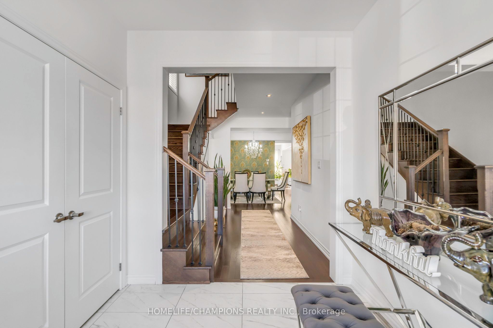 37 Whitefish Street Property Photo 4