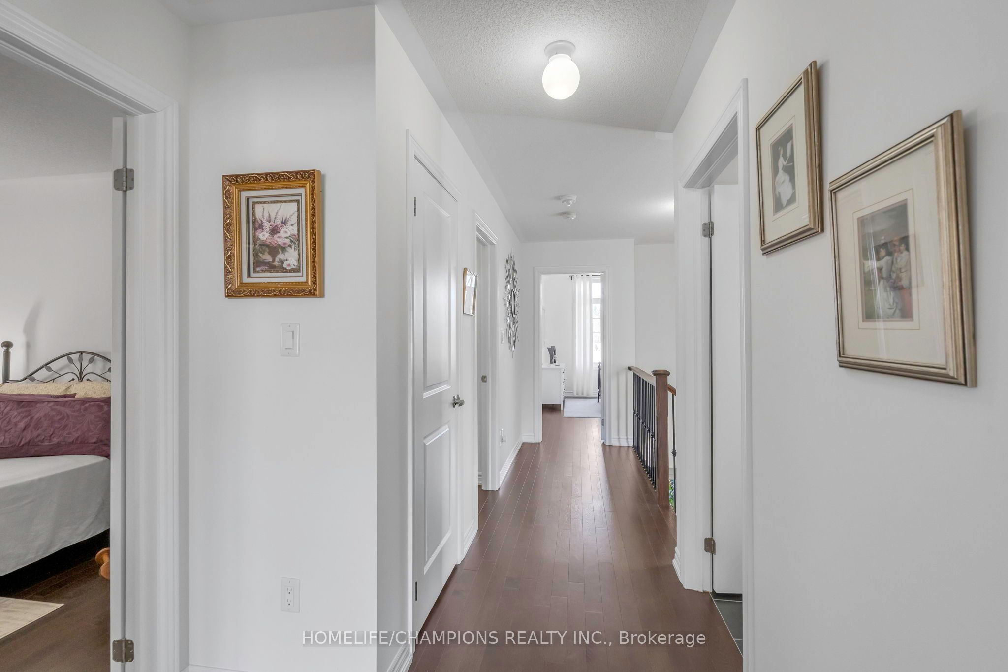37 Whitefish Street Property Photo 5