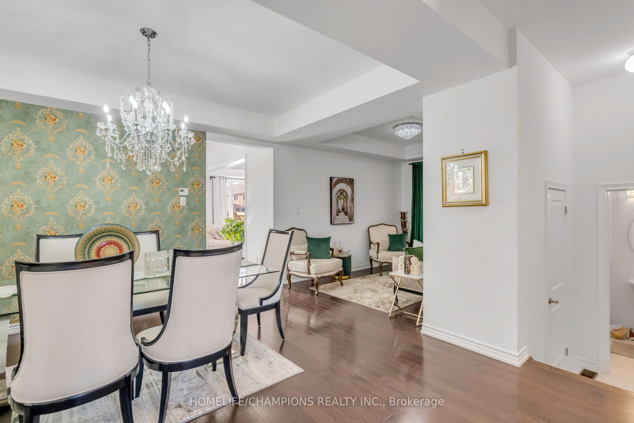 37 Whitefish Street Property Photo 7