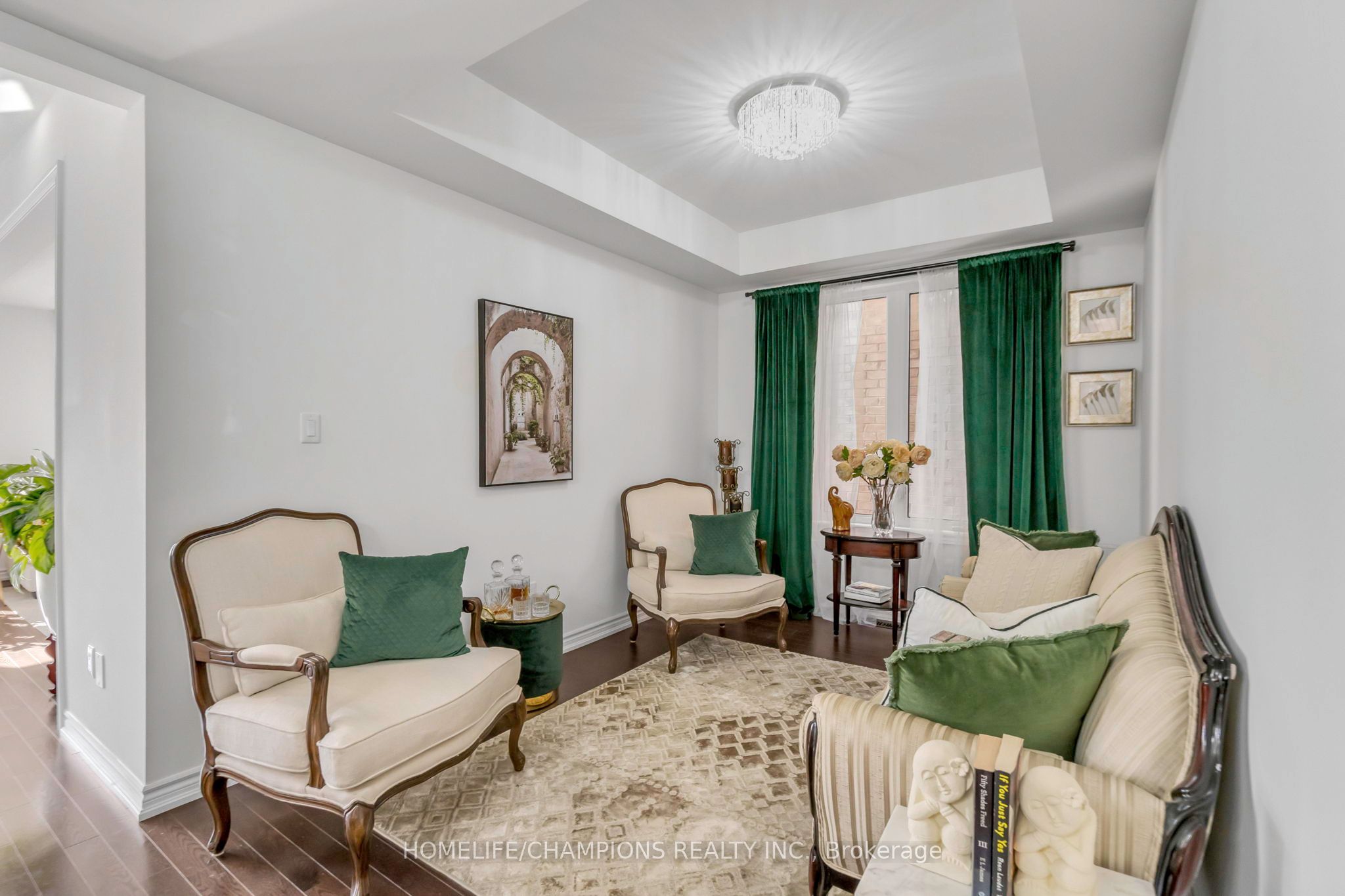 37 Whitefish Street Property Photo 8