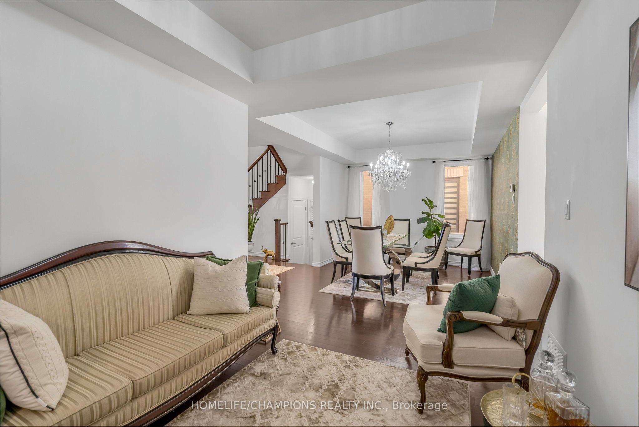 37 Whitefish Street Property Photo 9