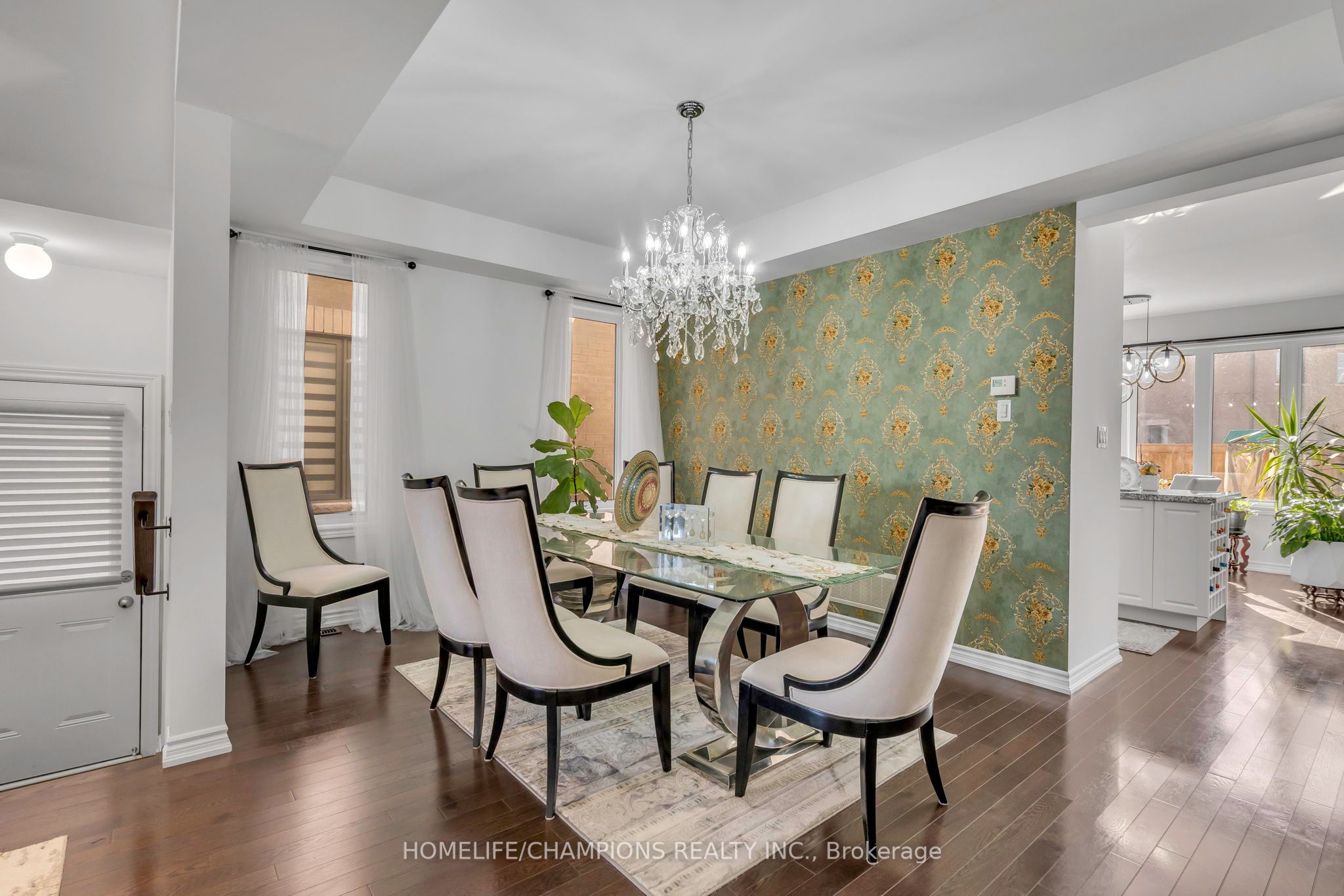 37 Whitefish Street Property Photo 10