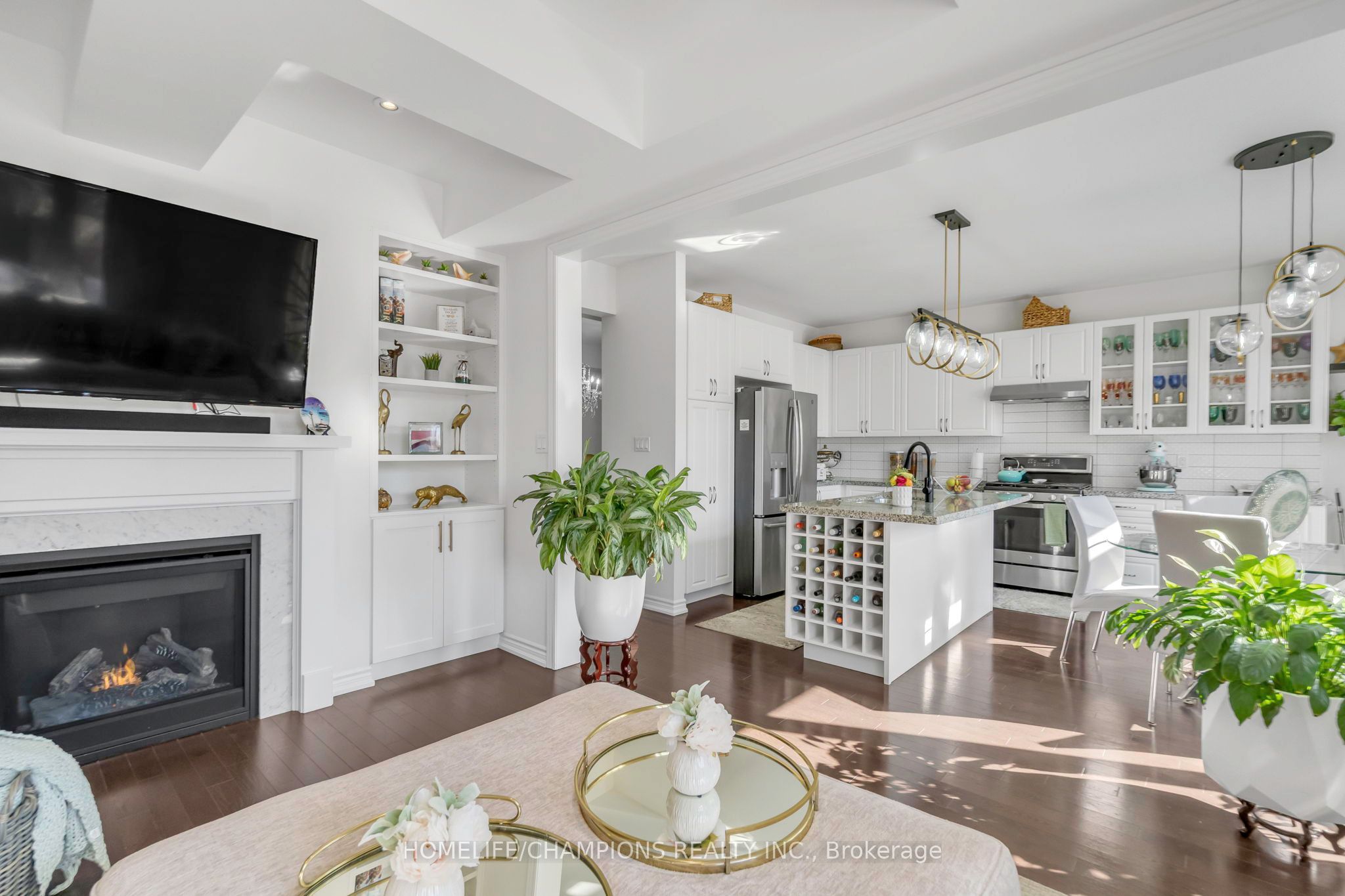 37 Whitefish Street Property Photo 14