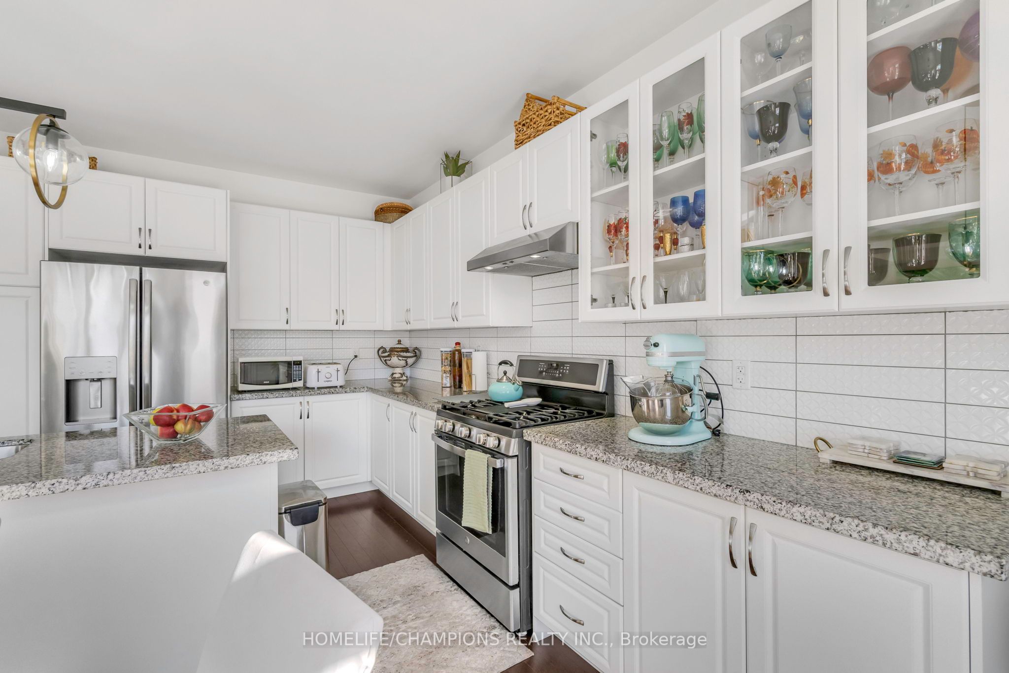 37 Whitefish Street Property Photo 16