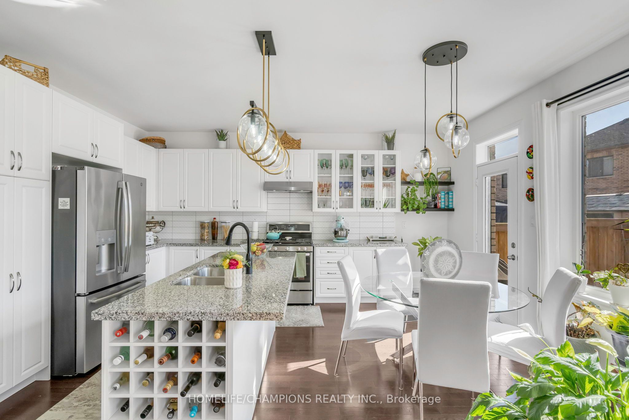37 Whitefish Street Property Photo 18