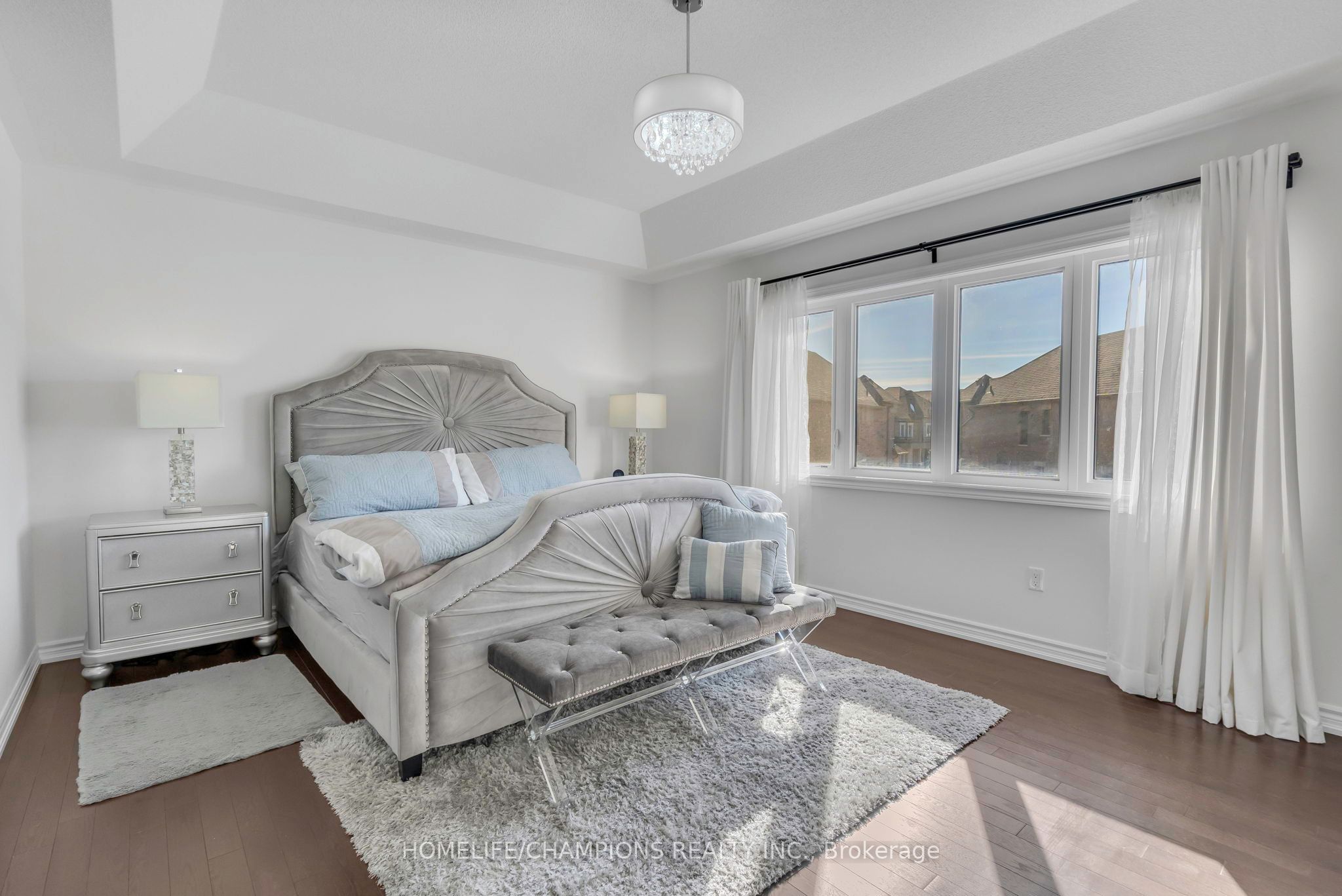 37 Whitefish Street Property Photo 23