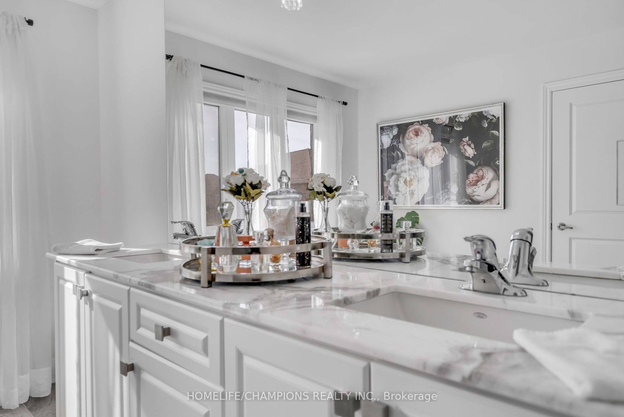 37 Whitefish Street Property Photo 26
