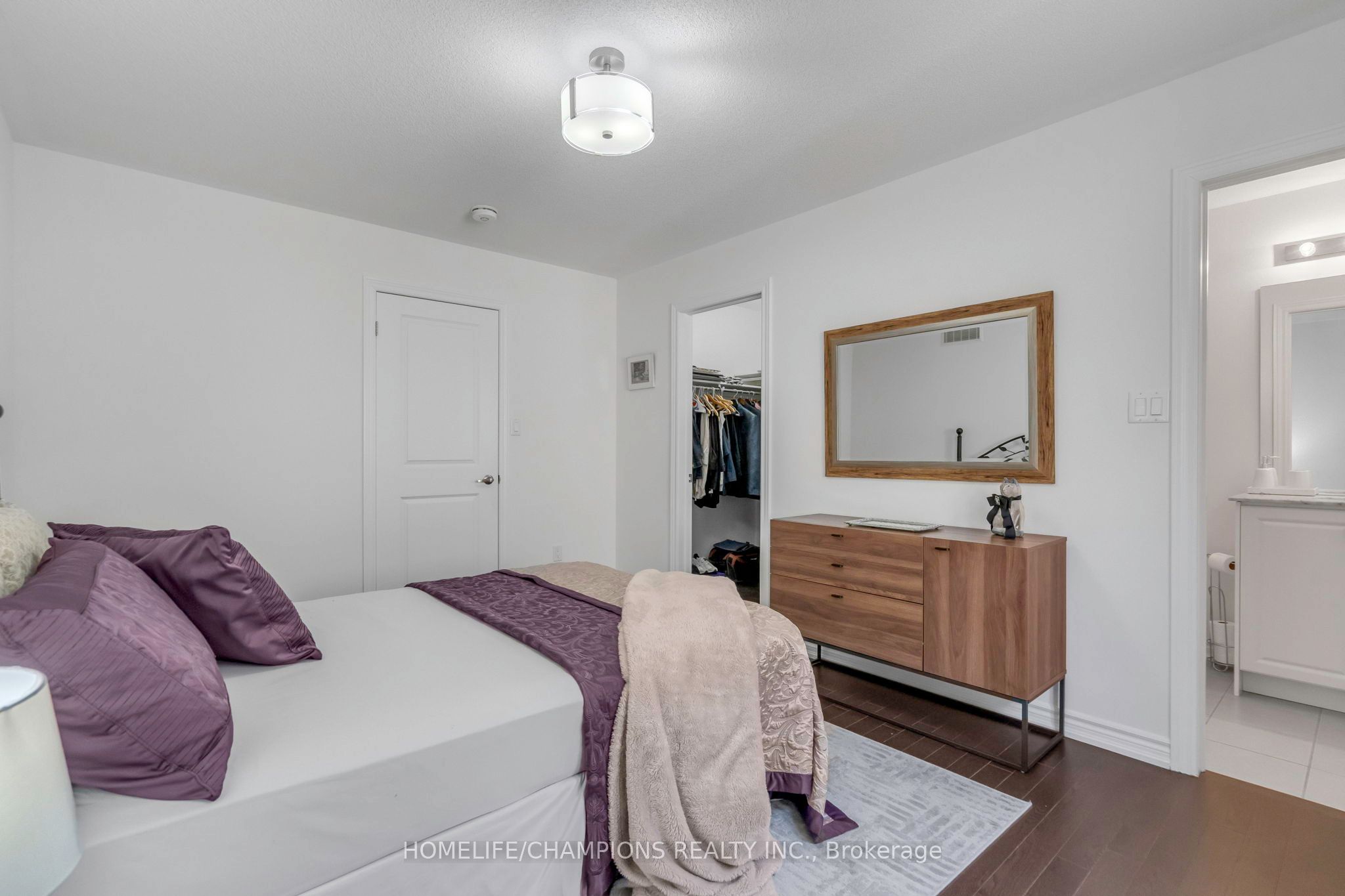 37 Whitefish Street Property Photo 28