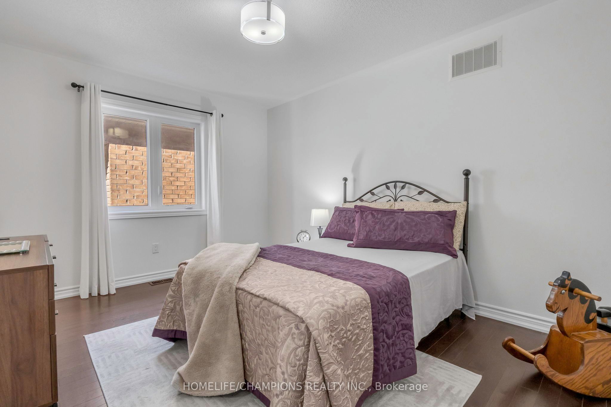 37 Whitefish Street Property Photo 29