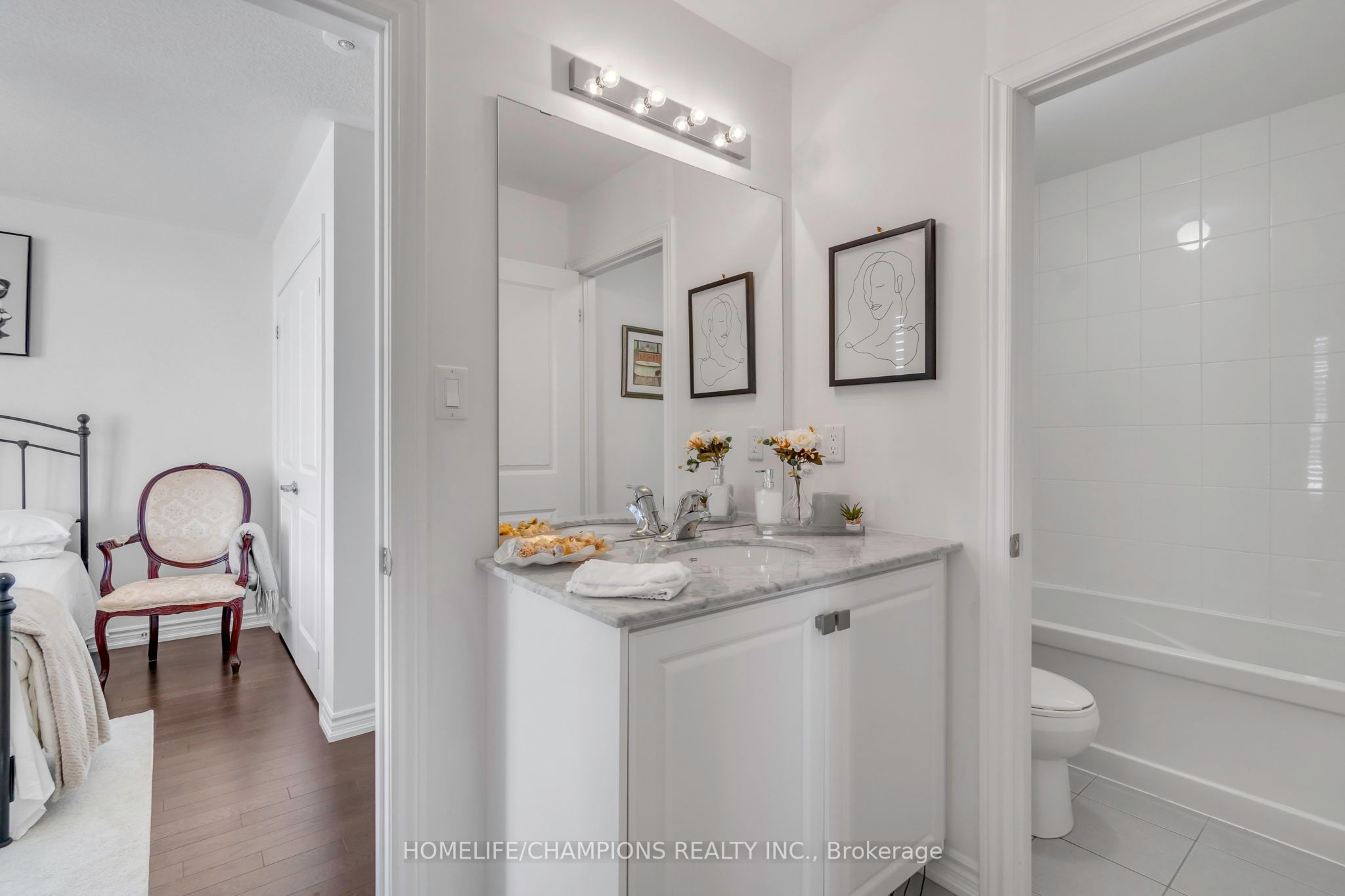 37 Whitefish Street Property Photo 30