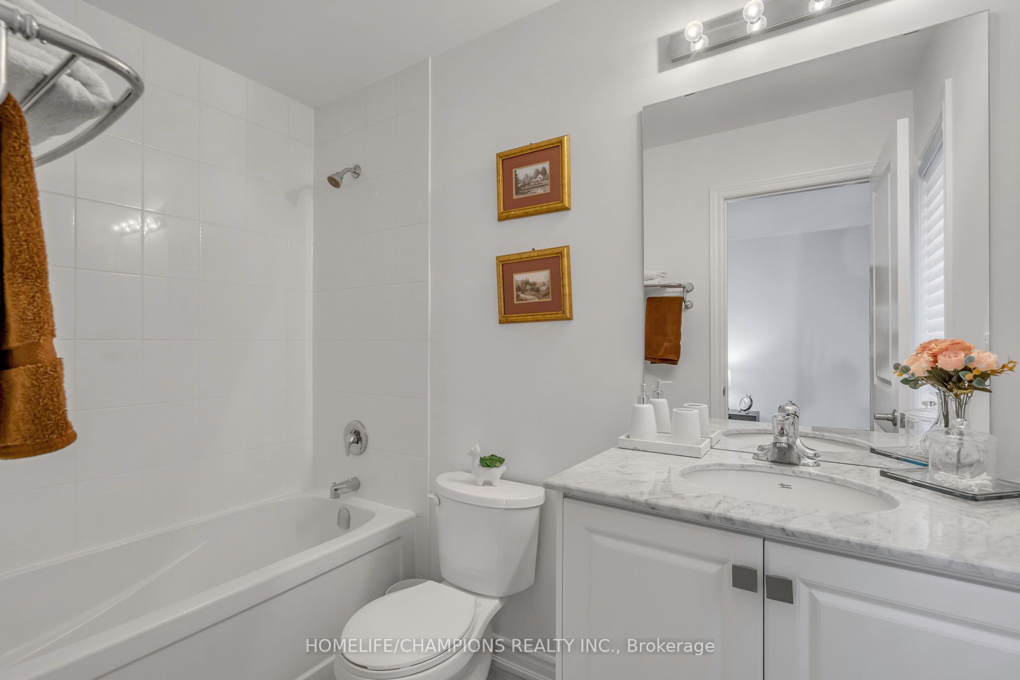 37 Whitefish Street Property Photo 31