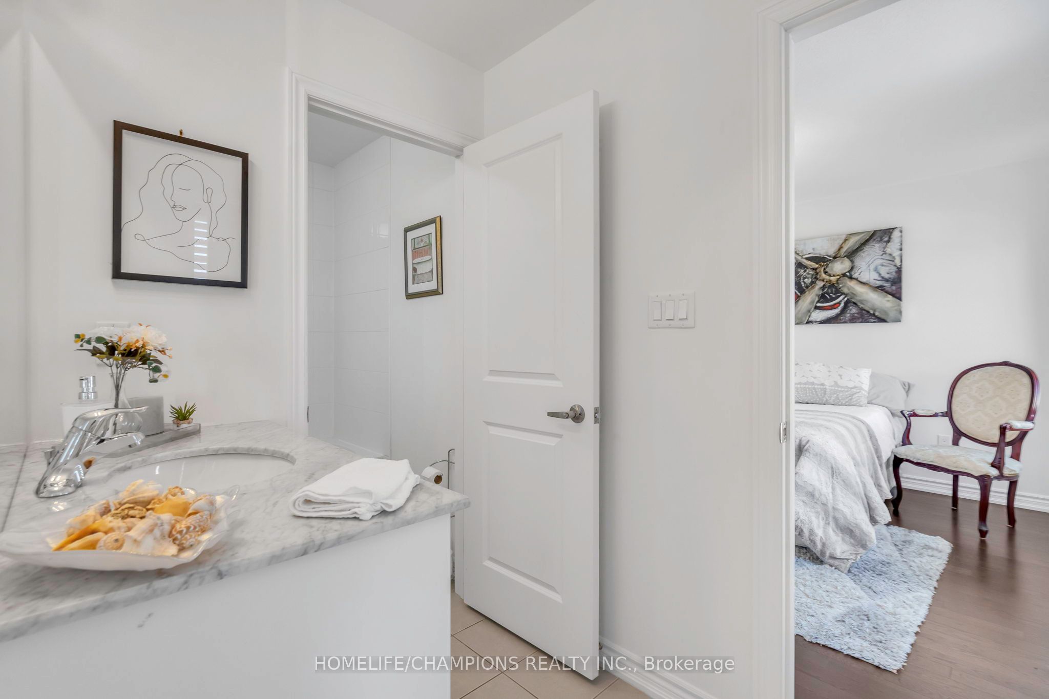 37 Whitefish Street Property Photo 33
