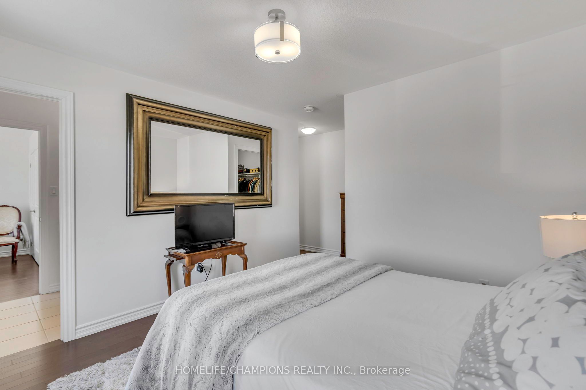 37 Whitefish Street Property Photo 36