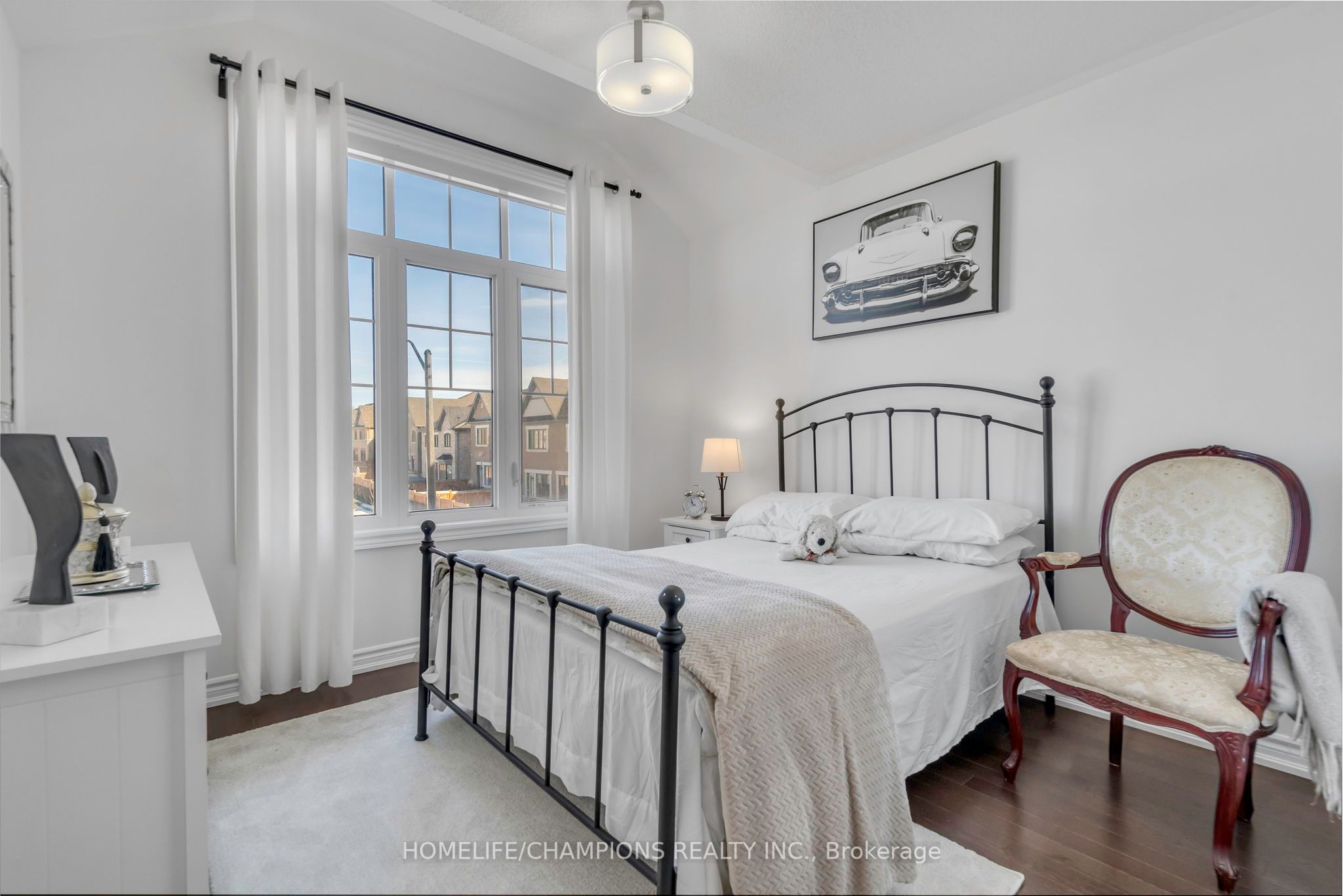 37 Whitefish Street Property Photo 38