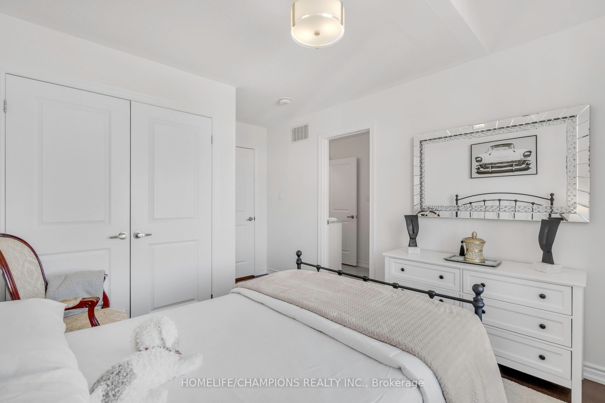 37 Whitefish Street Property Photo 39