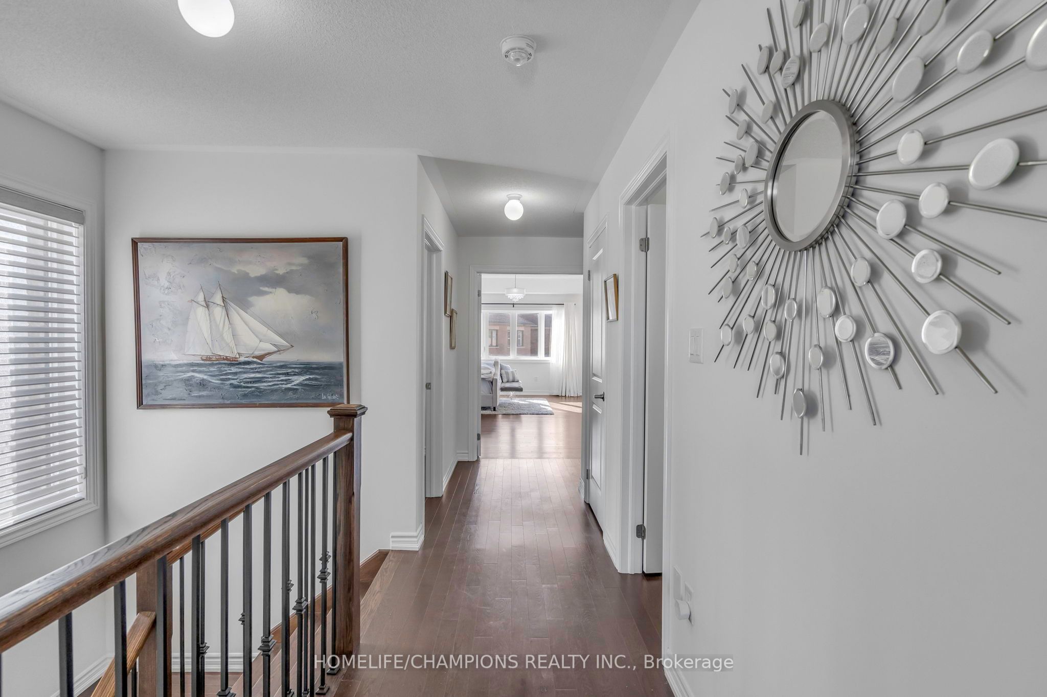 37 Whitefish Street Property Photo 40