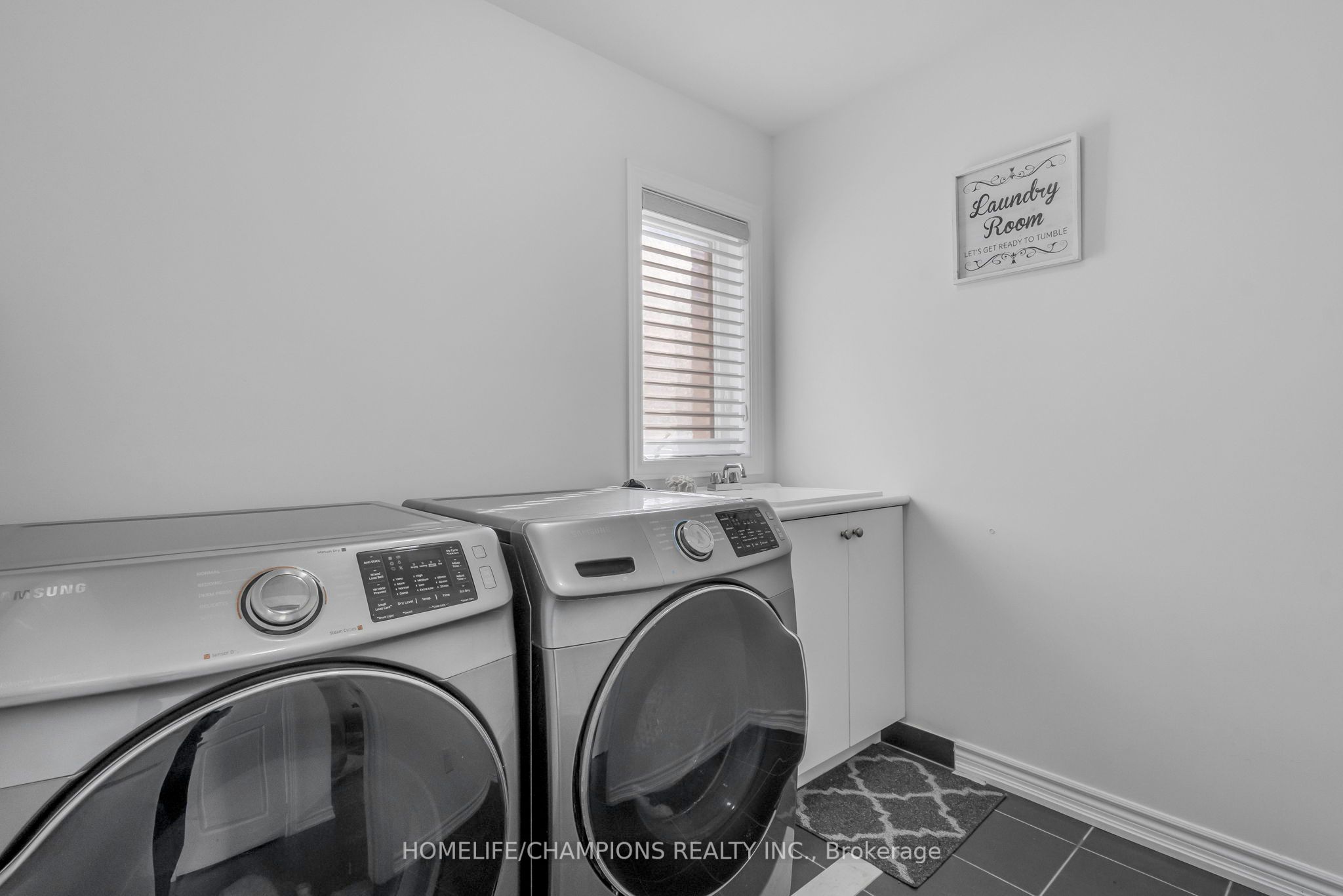 37 Whitefish Street Property Photo 41