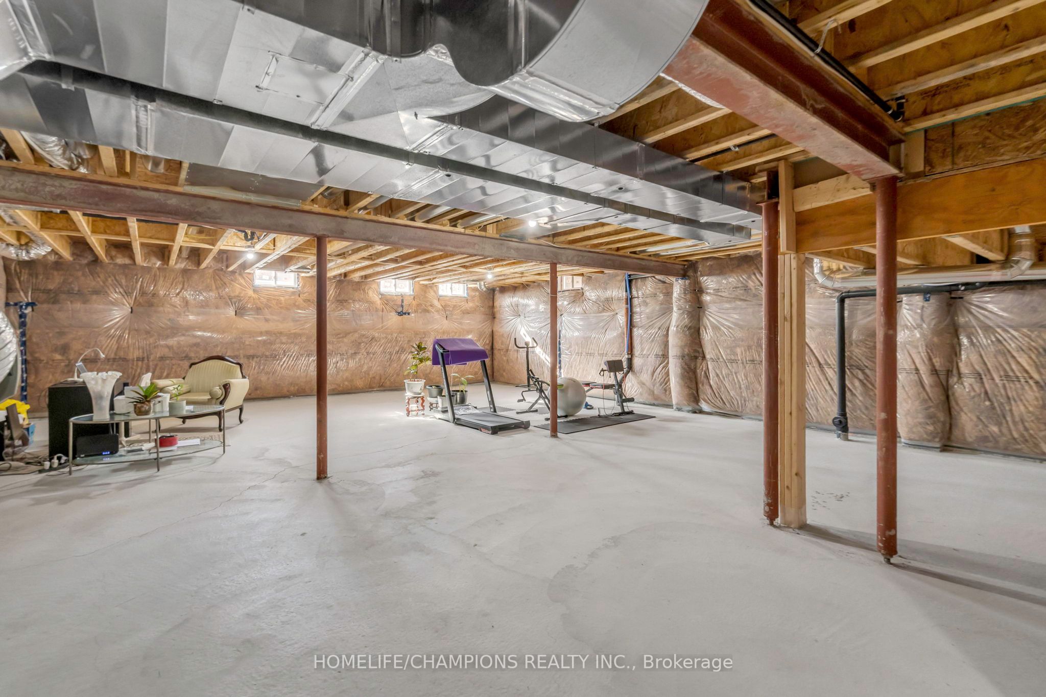 37 Whitefish Street Property Photo 42
