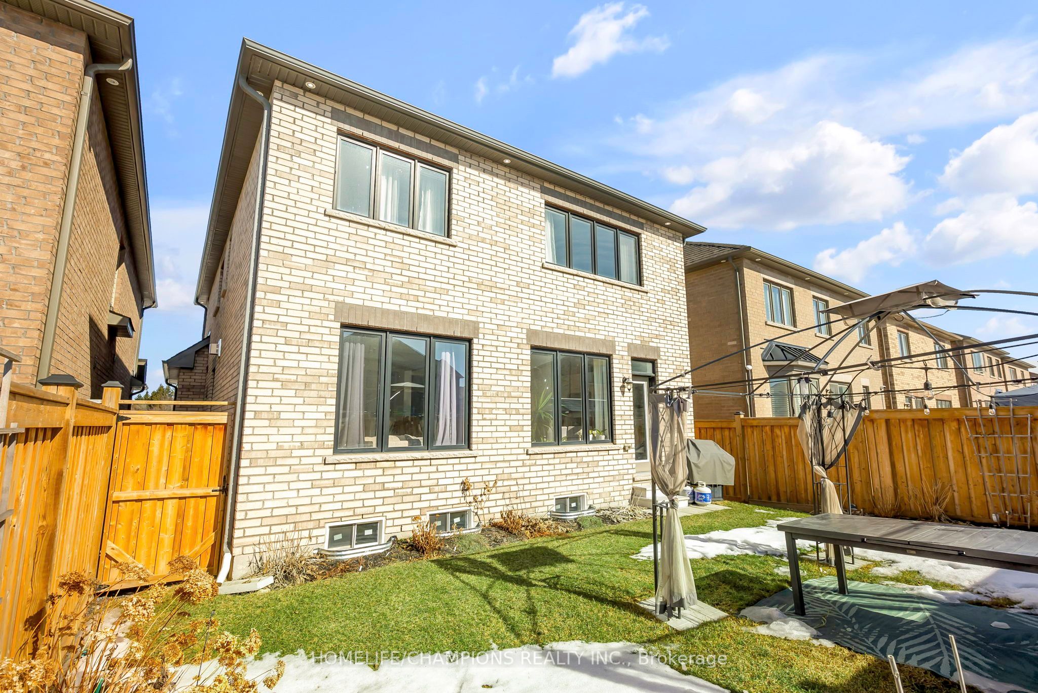 37 Whitefish Street Property Photo 47